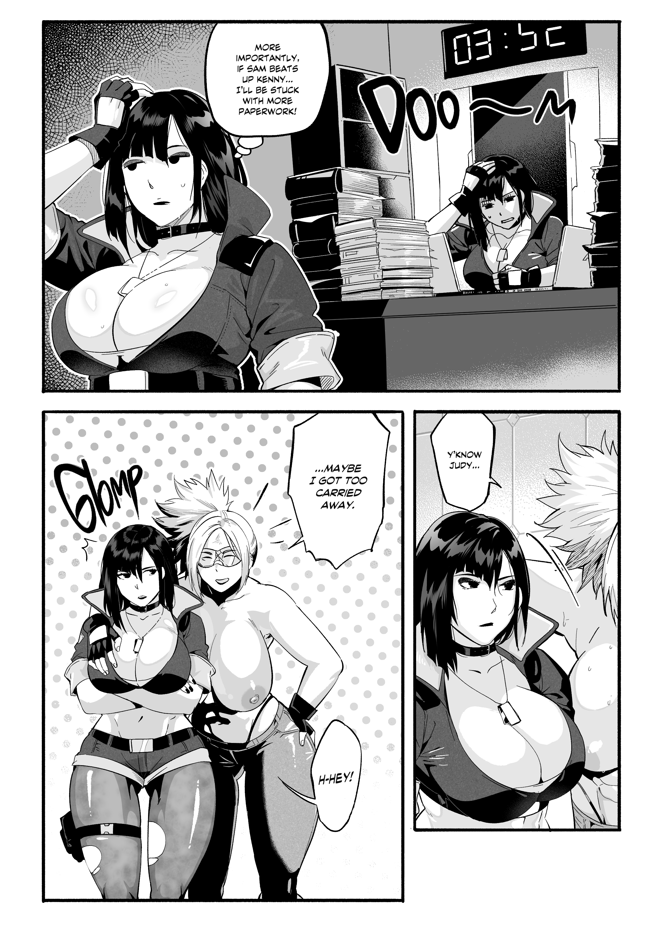 059_A_BLOCK_CHAPTER_2_PAGE_010