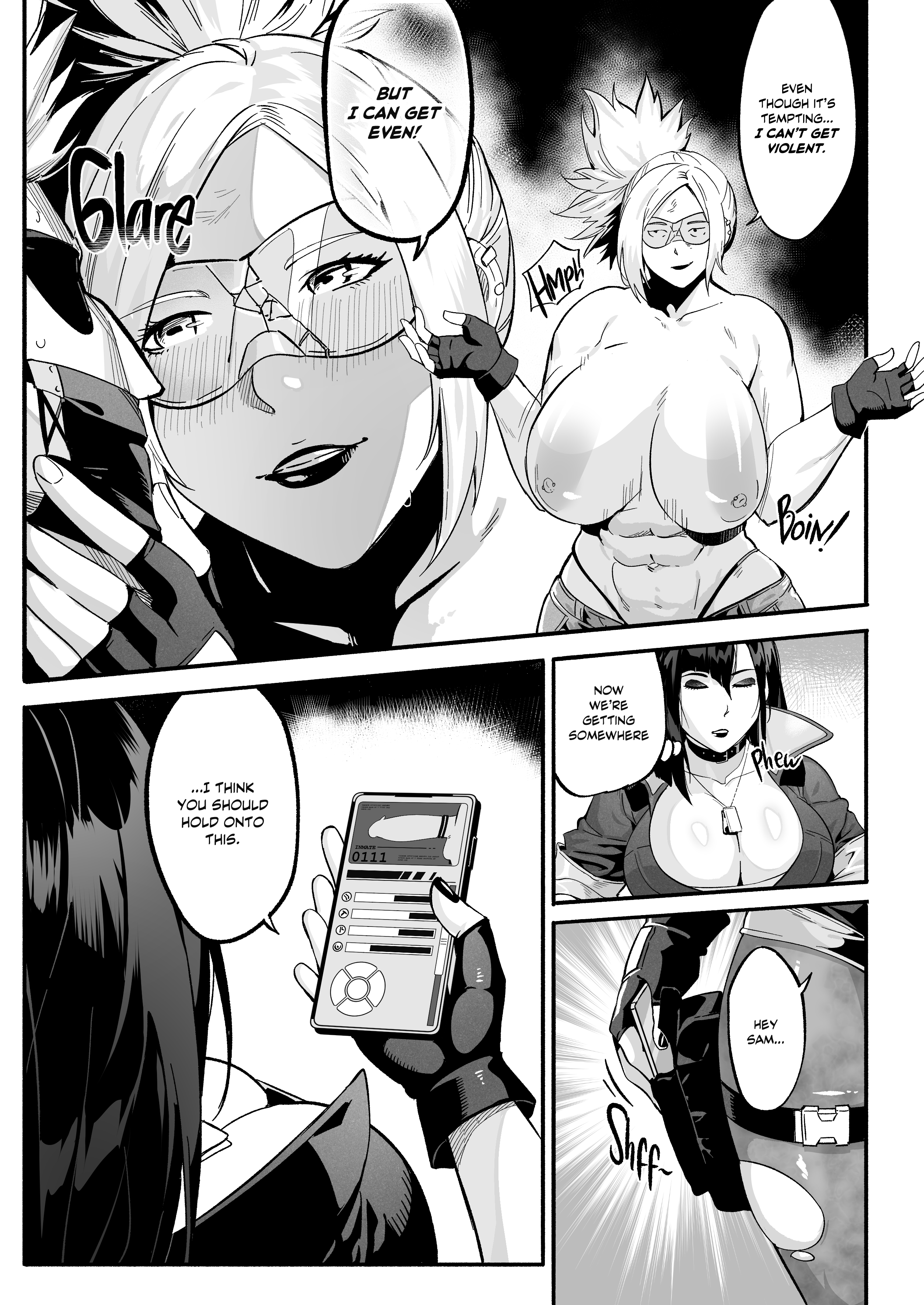060_A_BLOCK_CHAPTER_2_PAGE_011