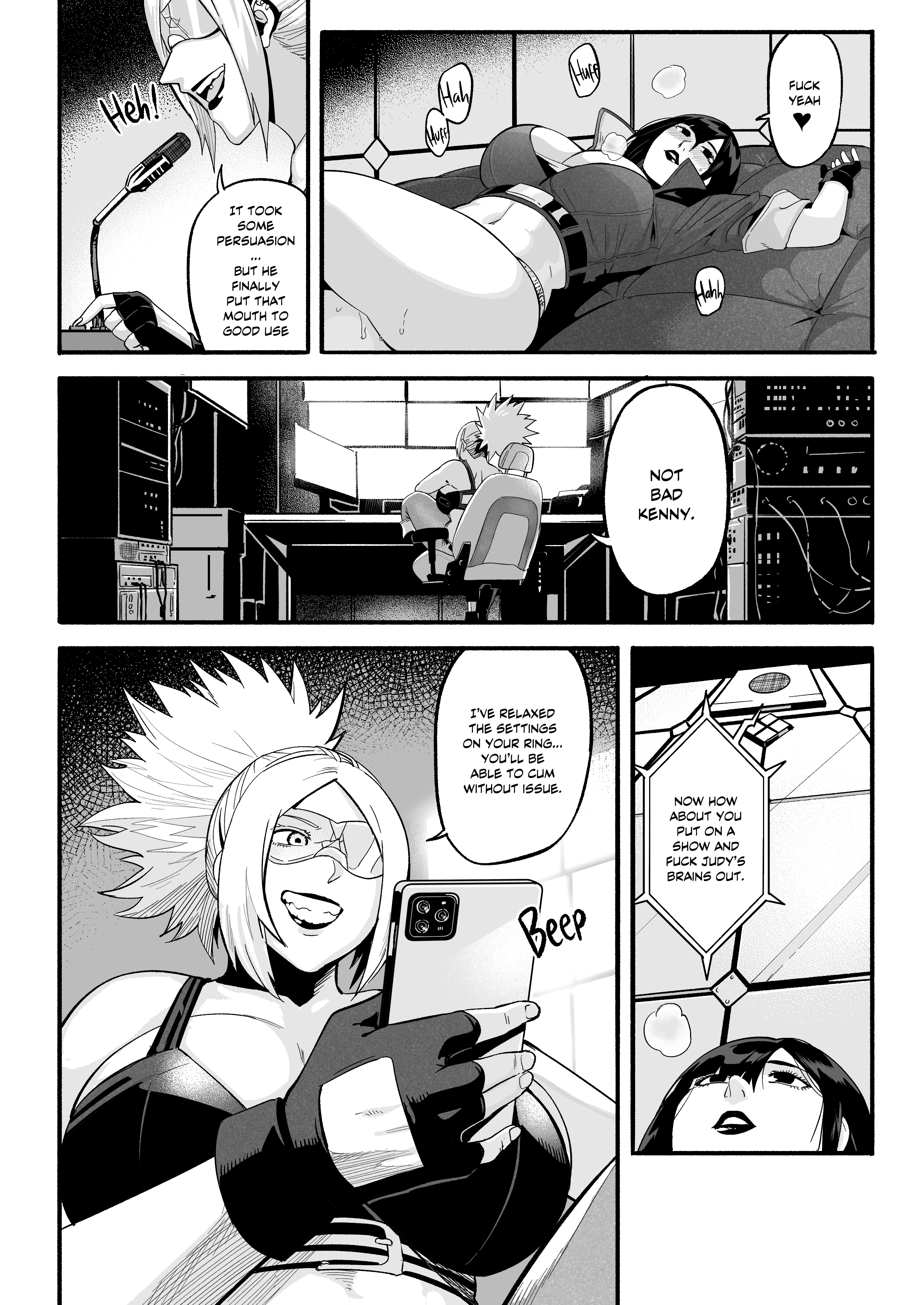 069_A_BLOCK_CHAPTER_2_PAGE_020