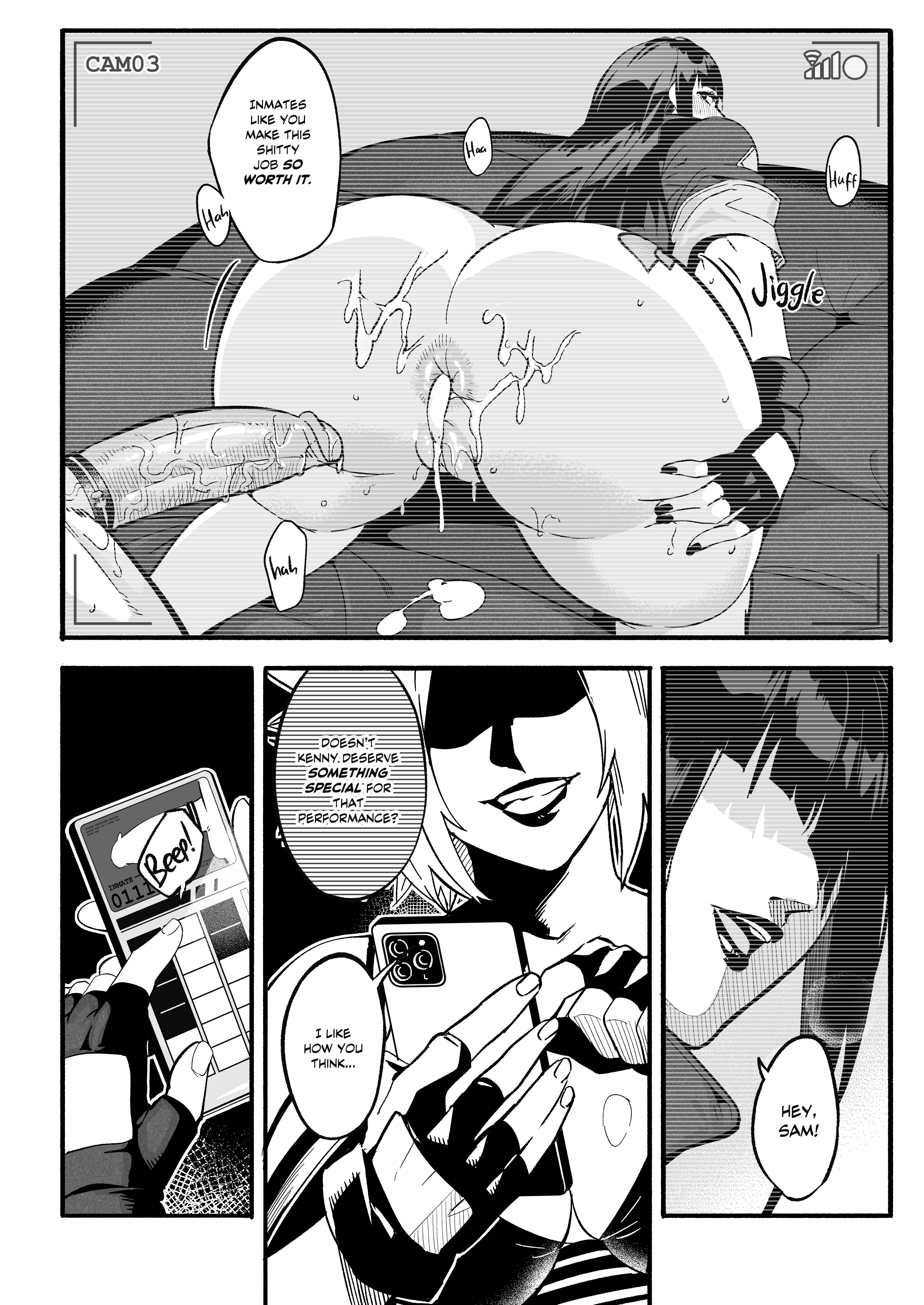 075_A_BLOCK_CHAPTER_2_PAGE_026