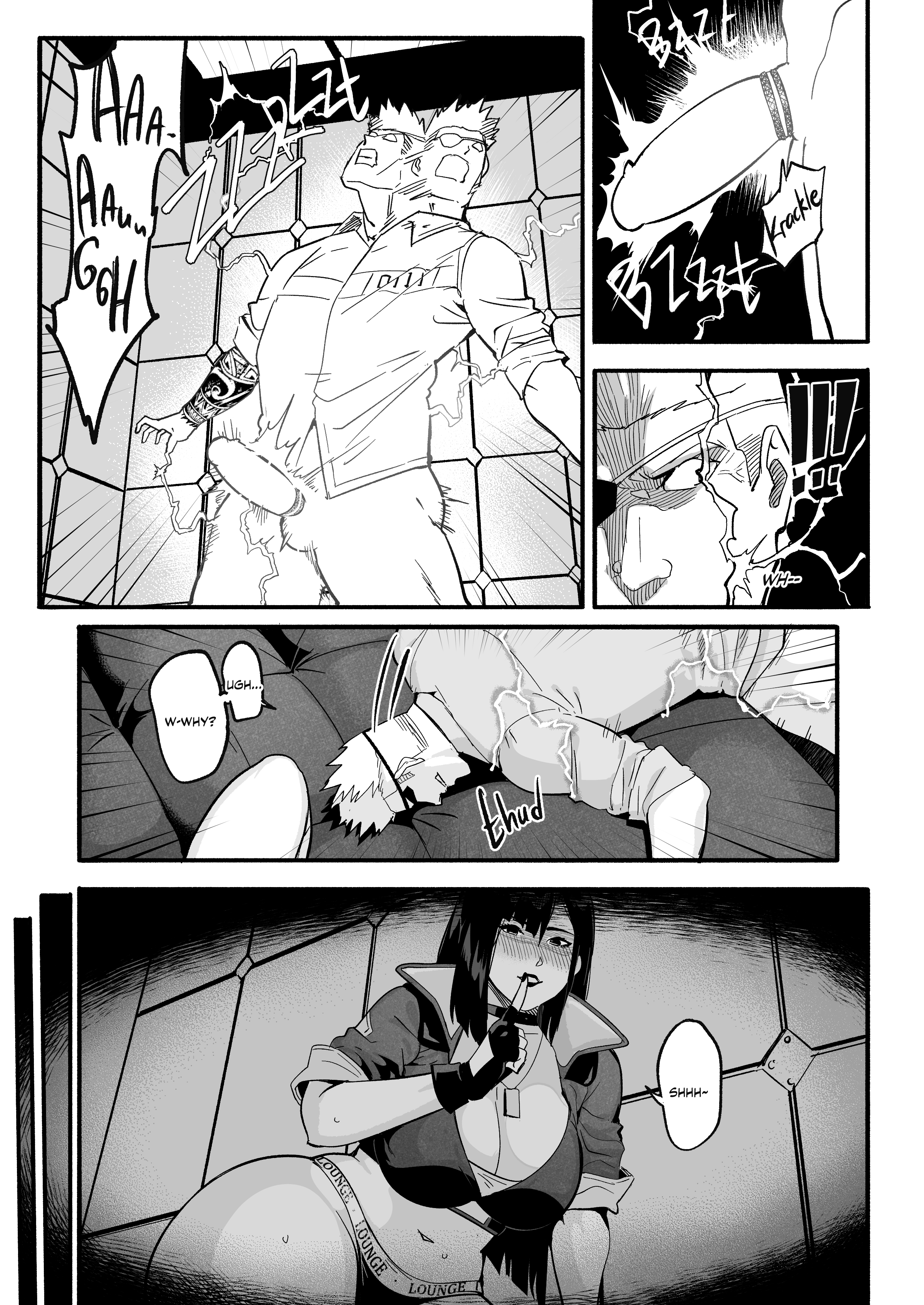 076_A_BLOCK_CHAPTER_2_PAGE_027