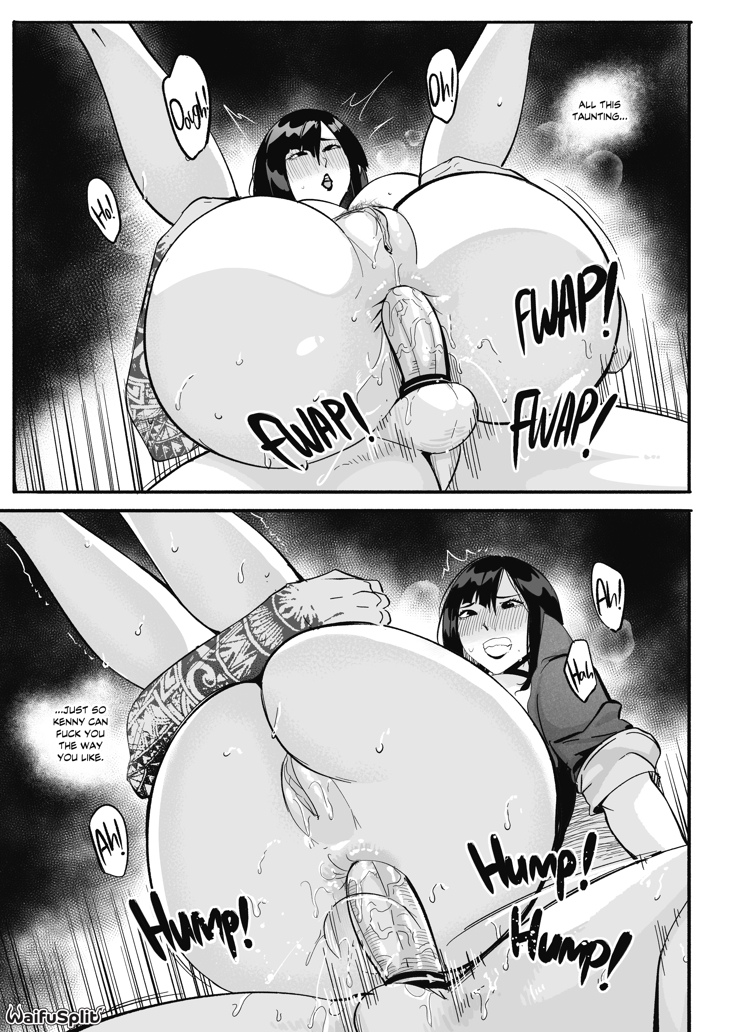 082_A_BLOCK_CHAPTER_2_PAGE_033