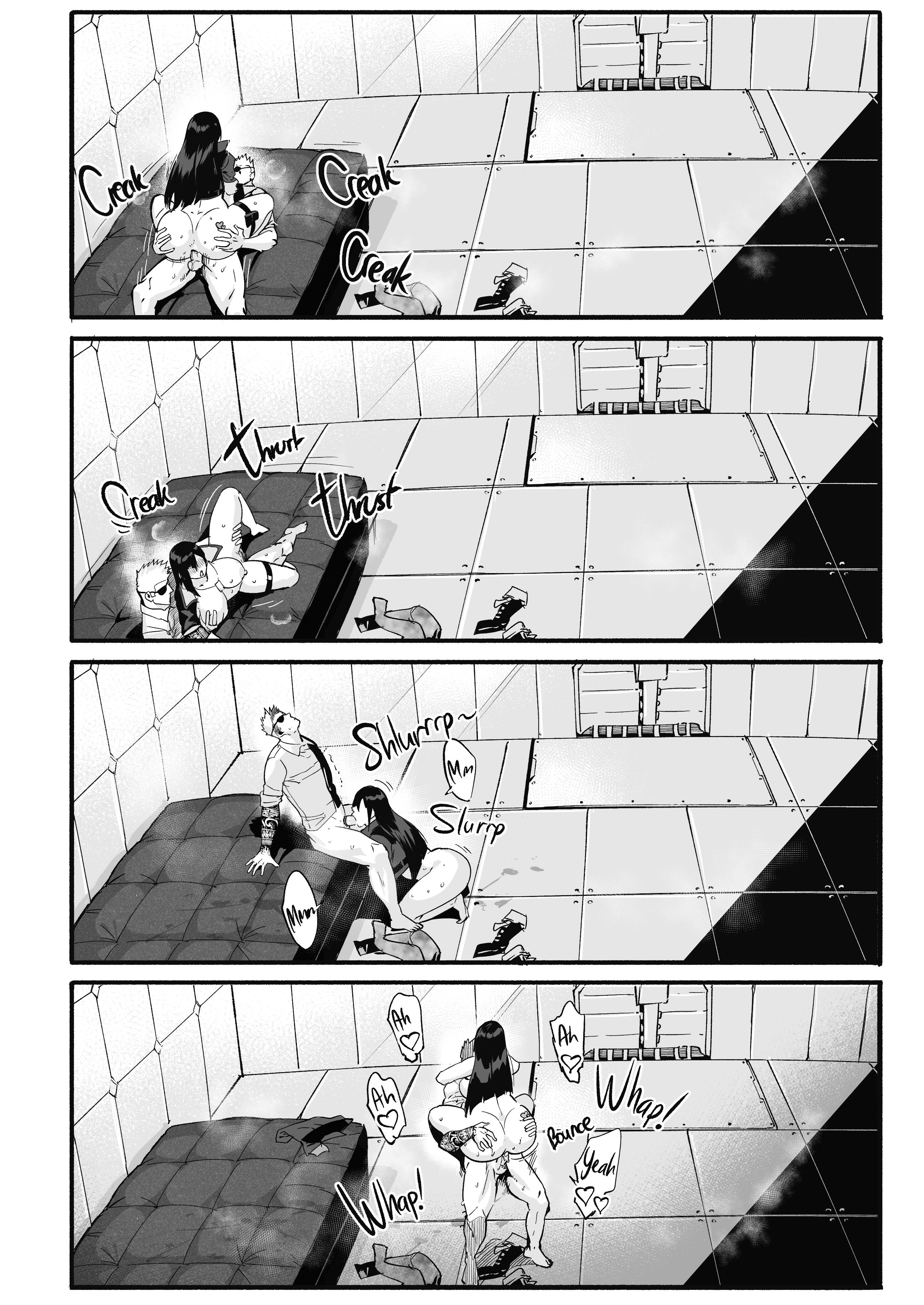 083_A_BLOCK_CHAPTER_2_PAGE_034