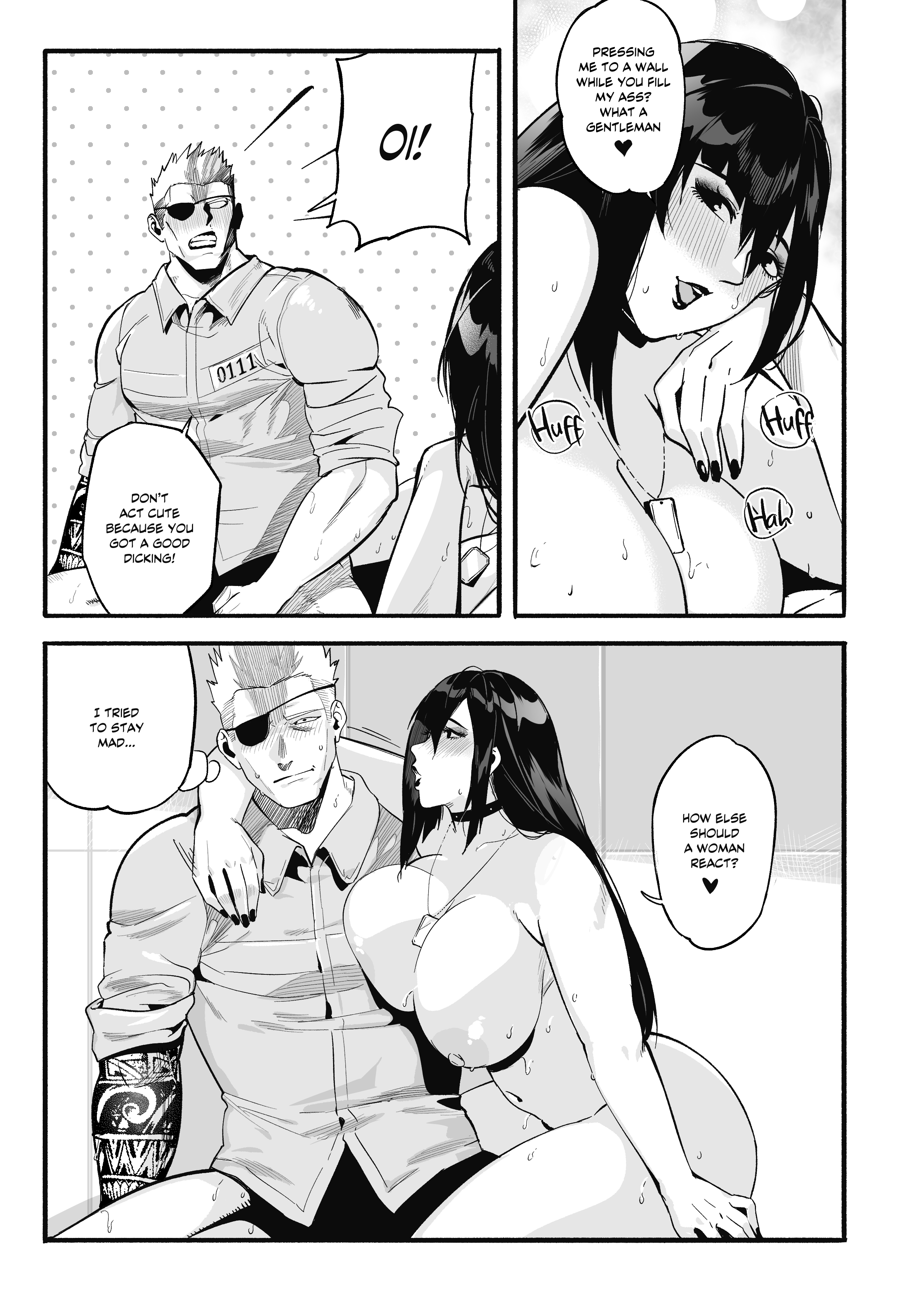 092_A_BLOCK_CHAPTER_2_PAGE_043