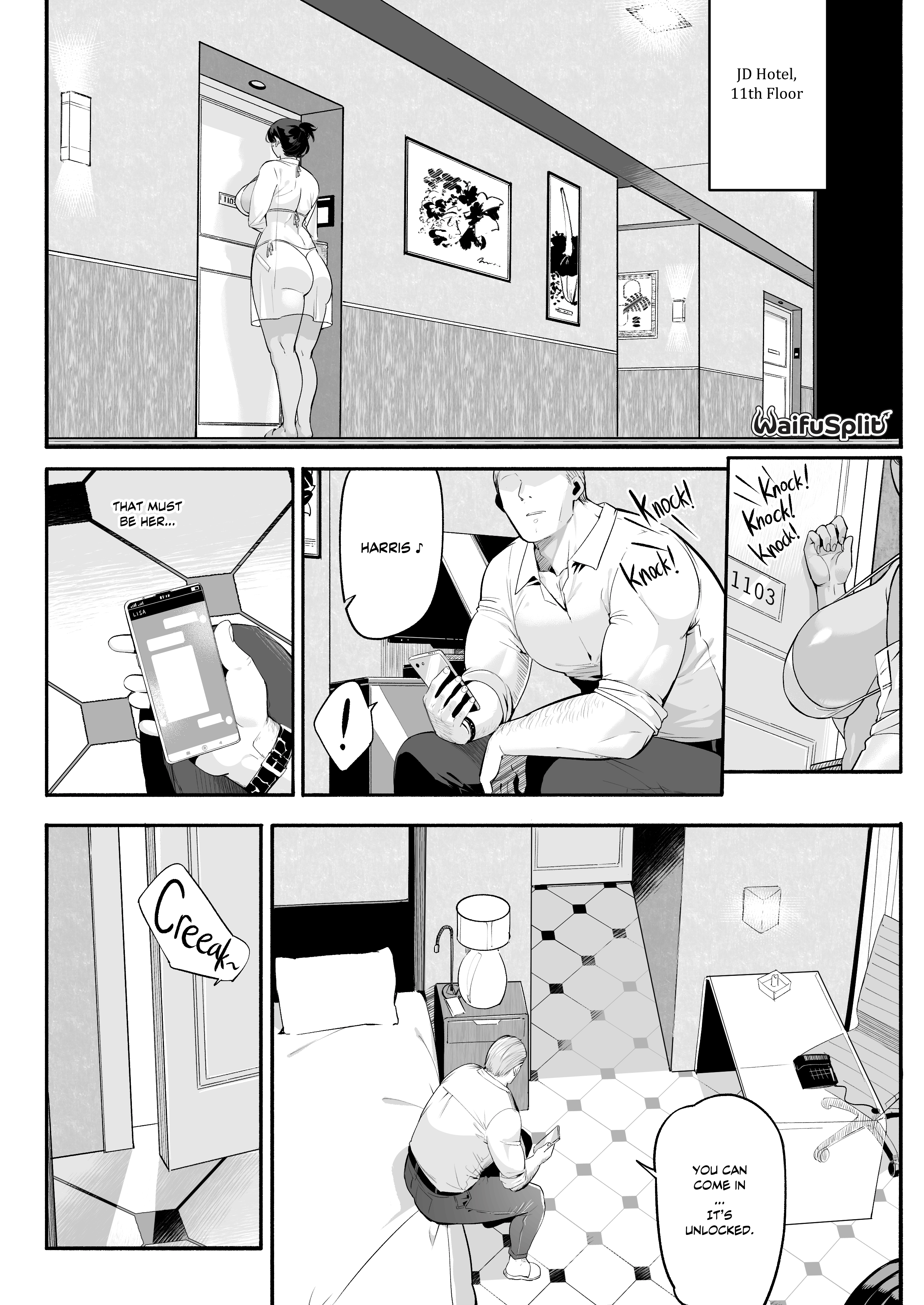 02_Page_10