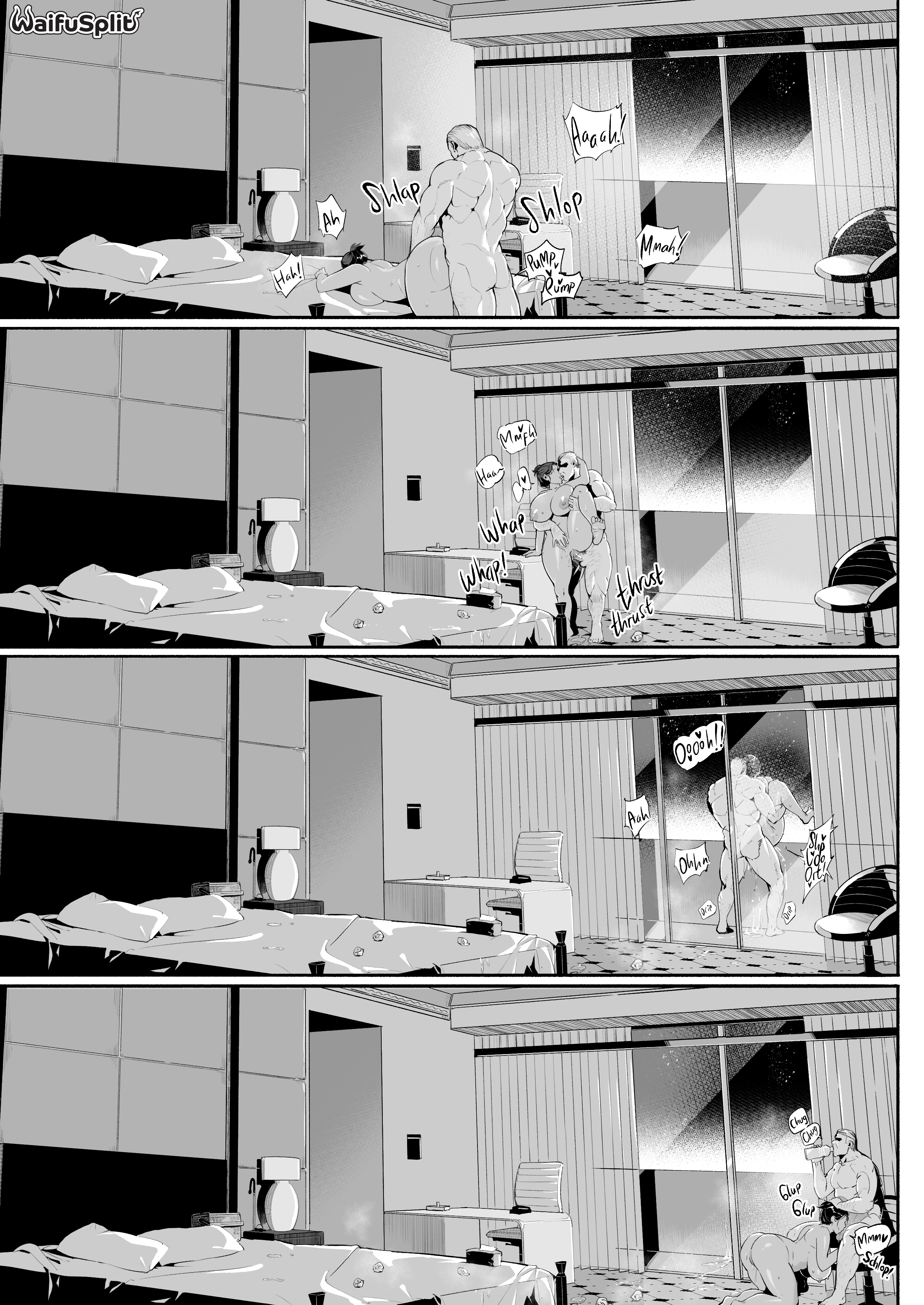 33_Page_39