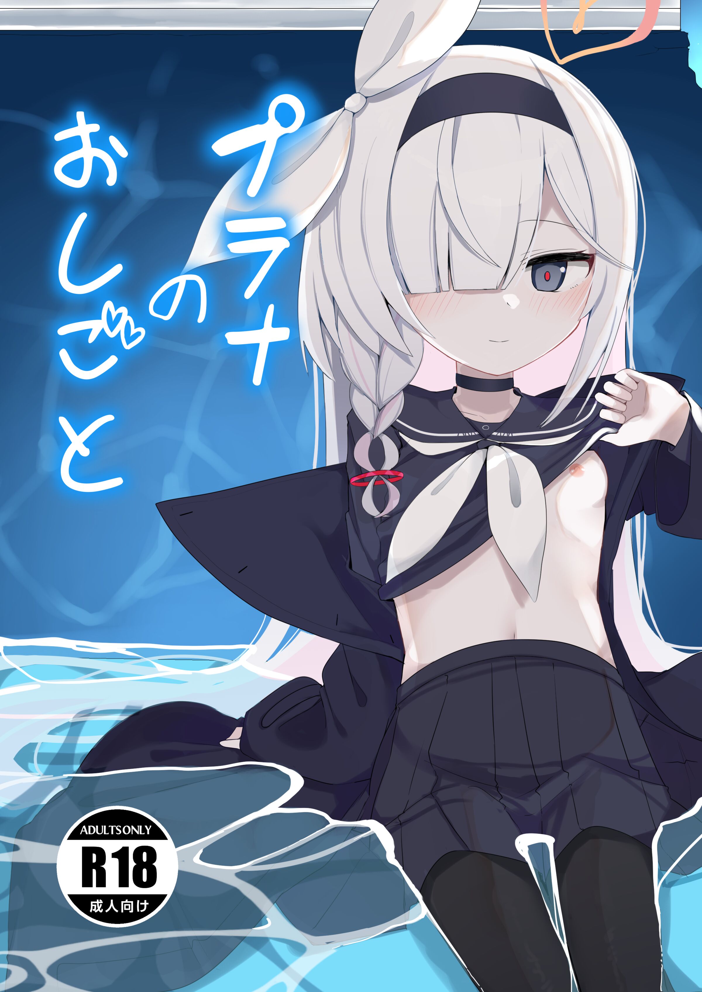 01