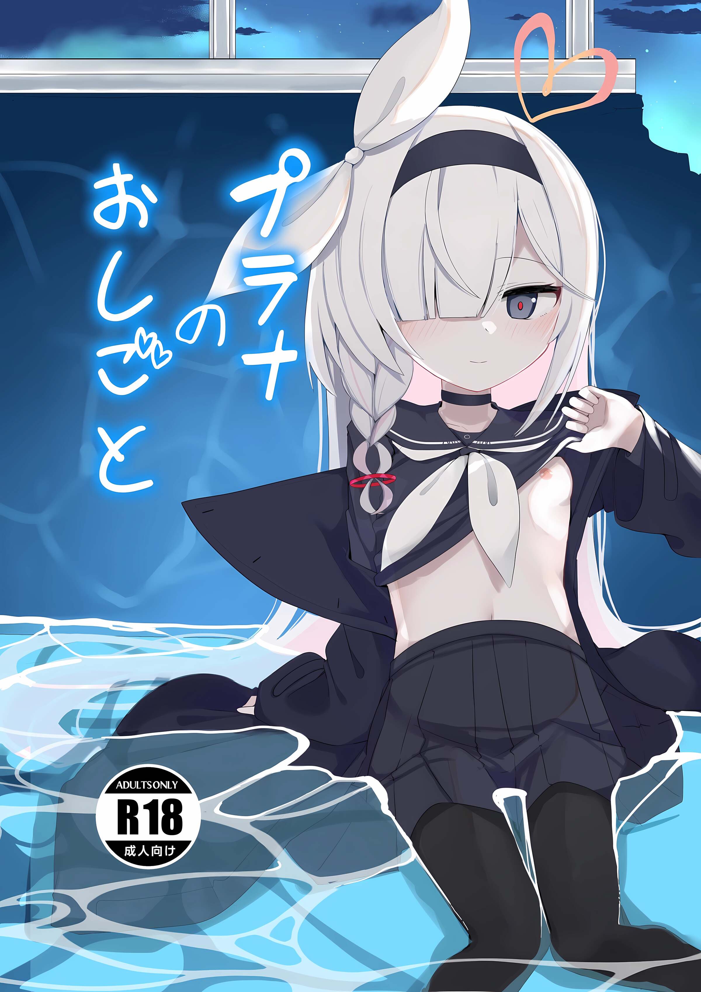 01