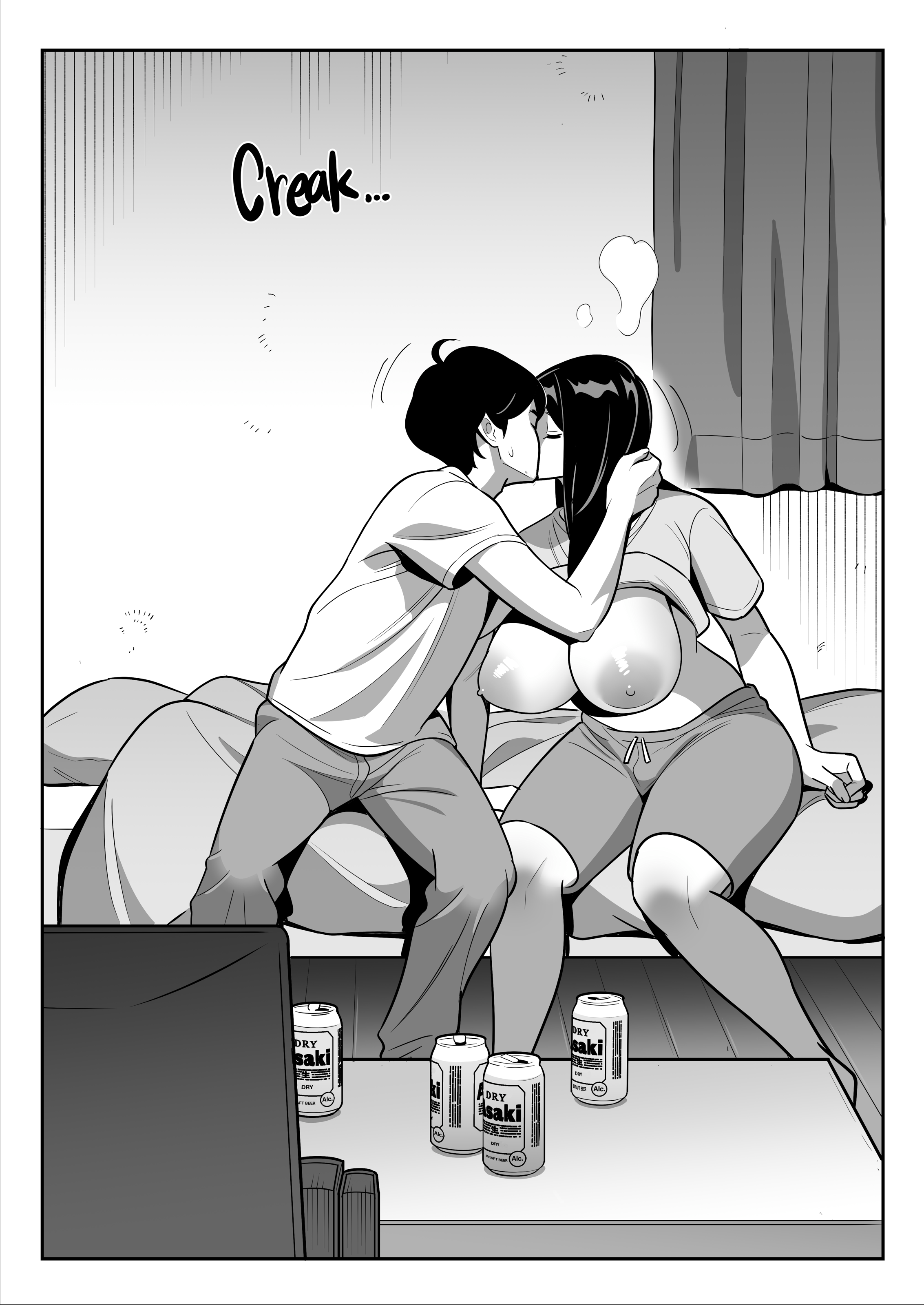 031