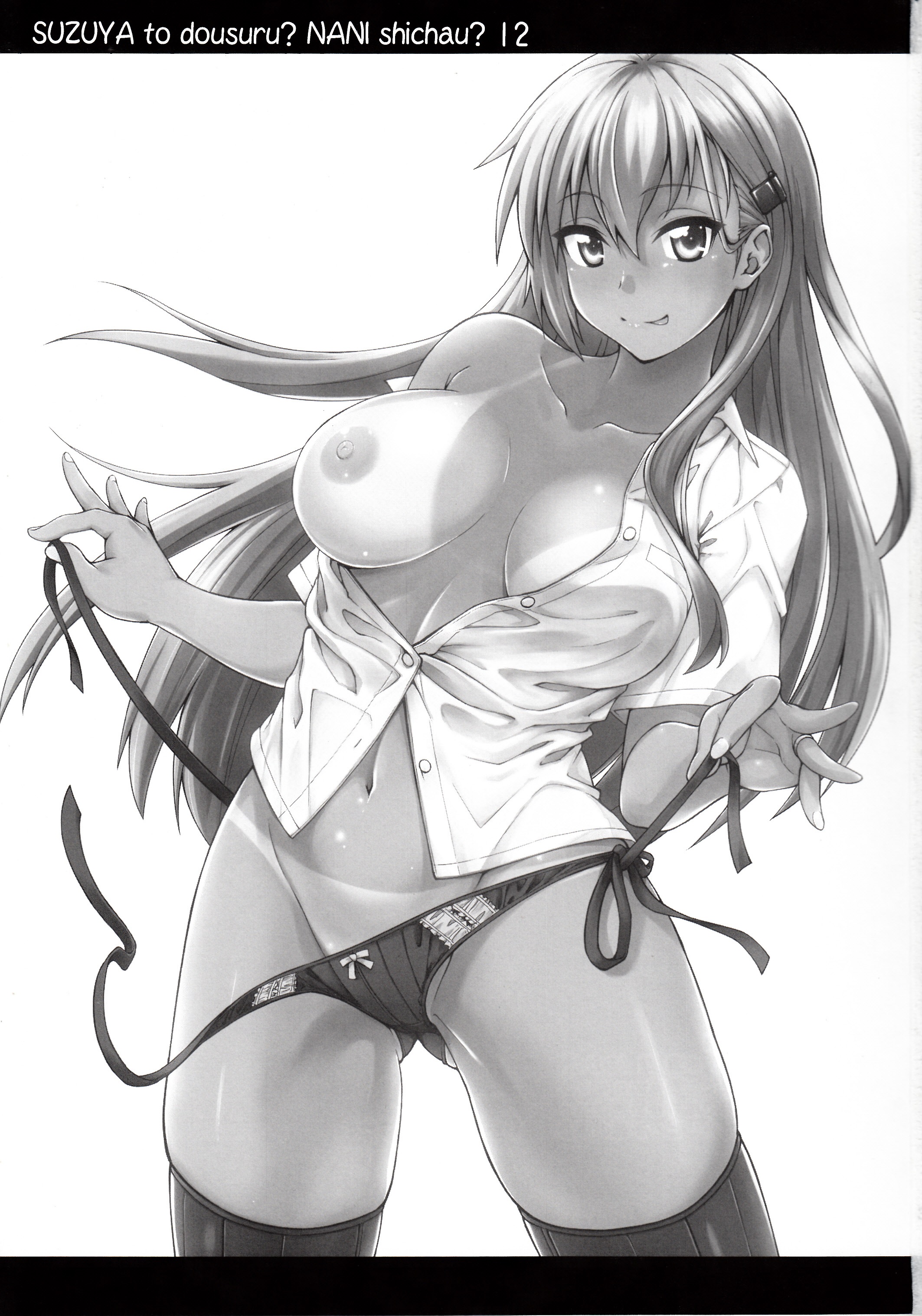 04