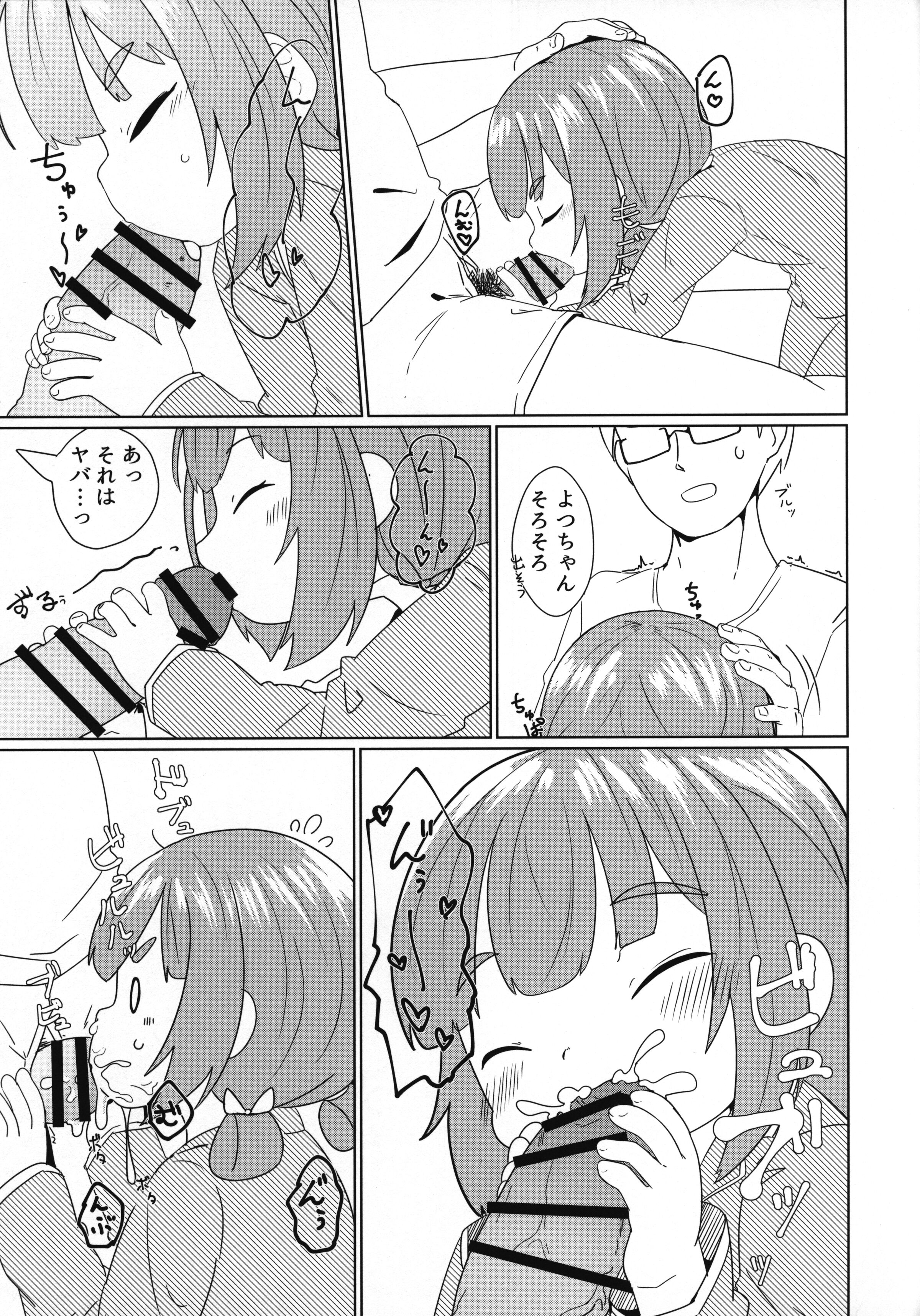 04