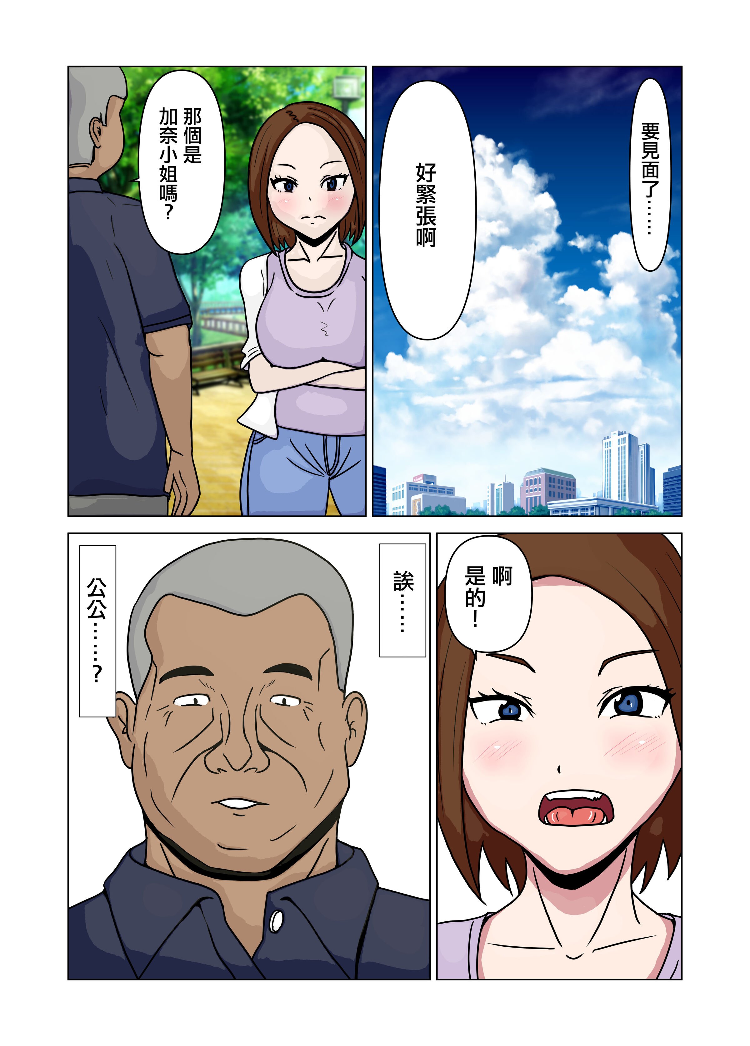 04