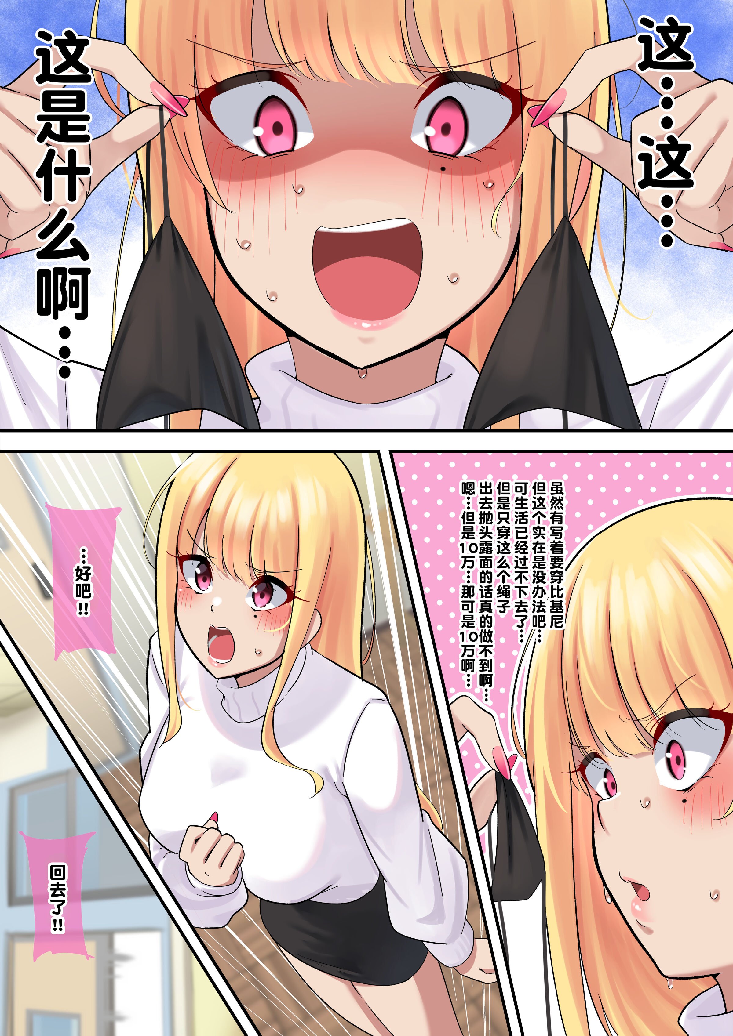 05