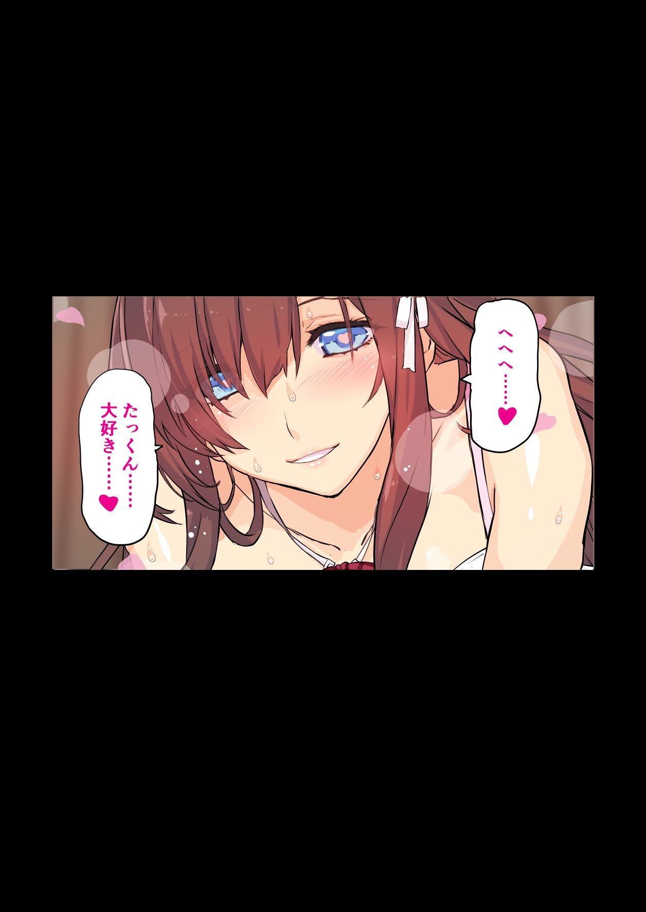 41