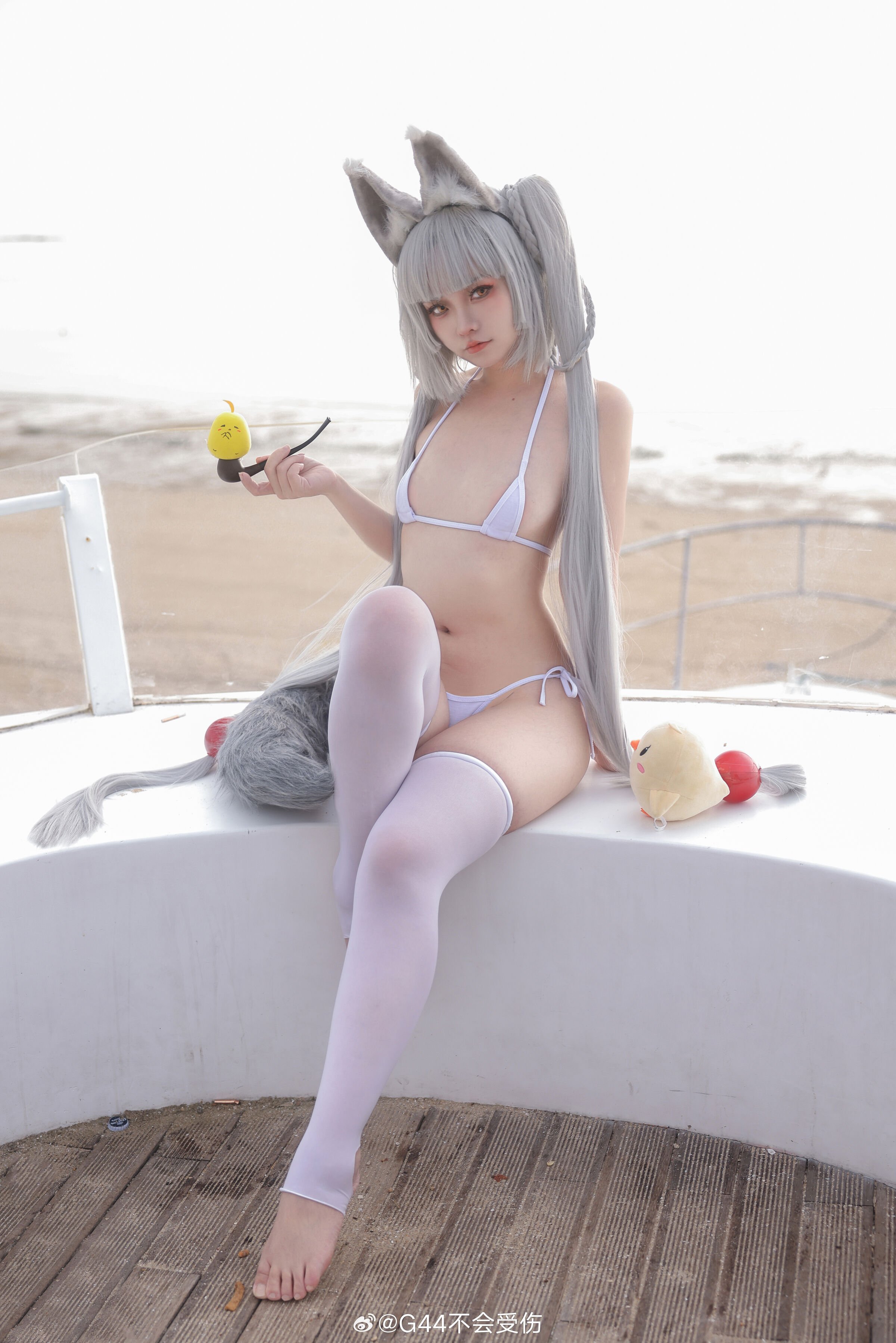 02