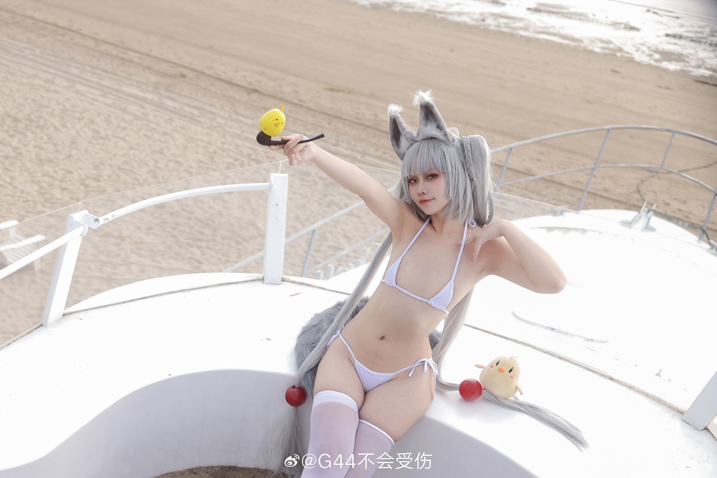 03