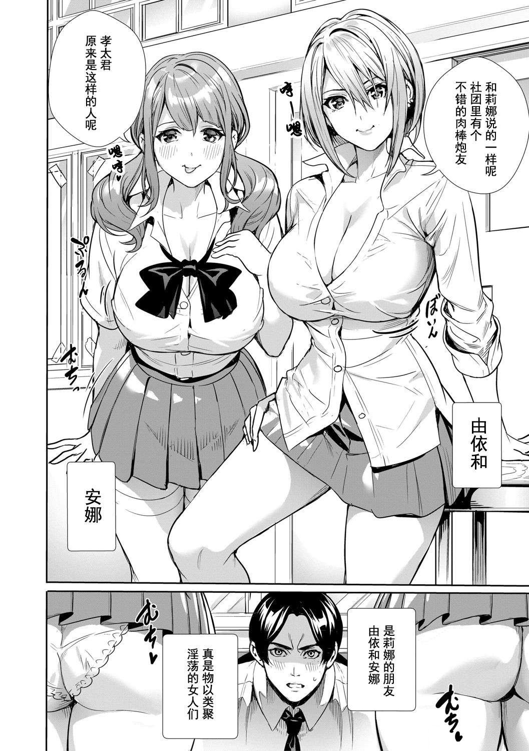 035