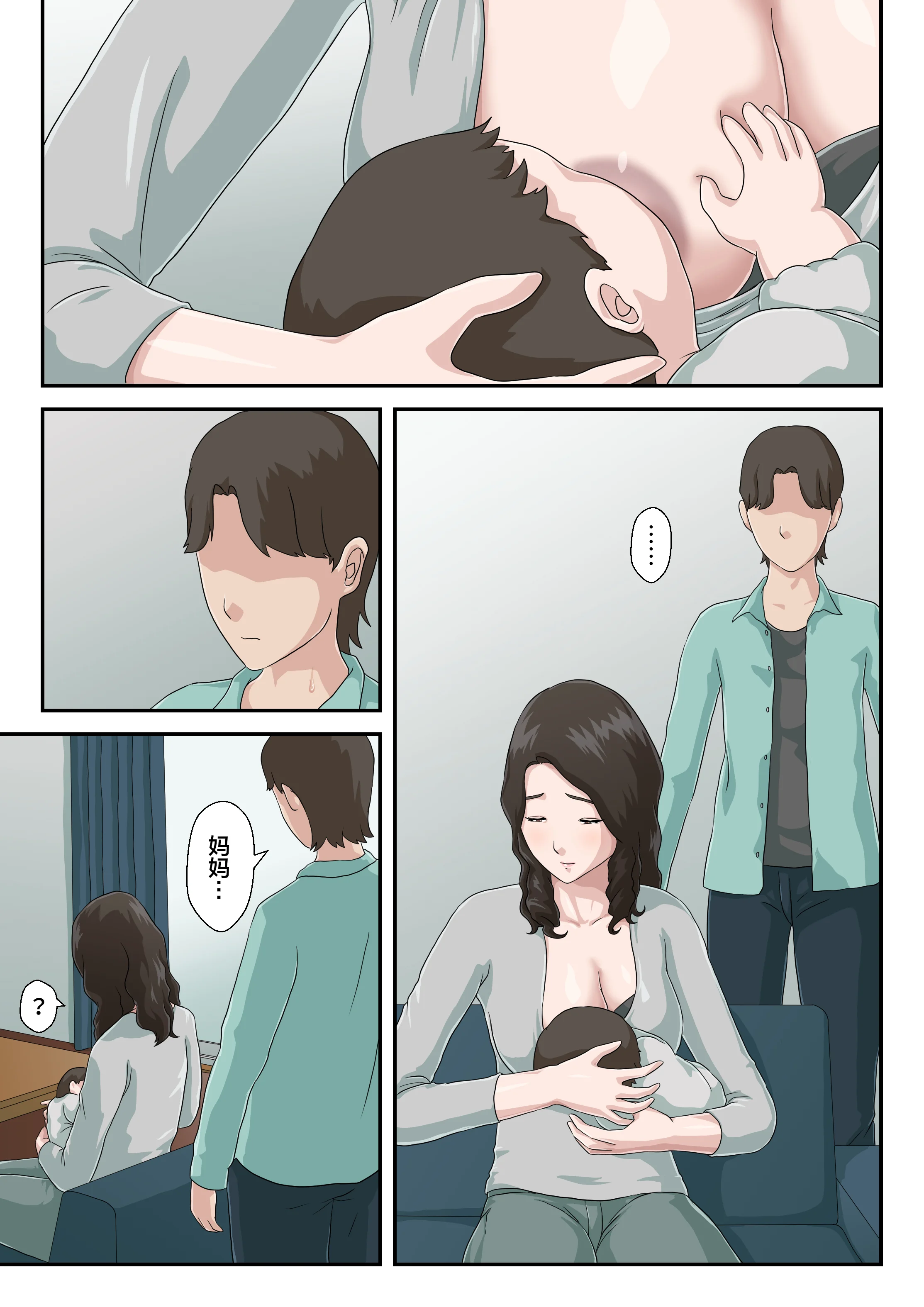 02