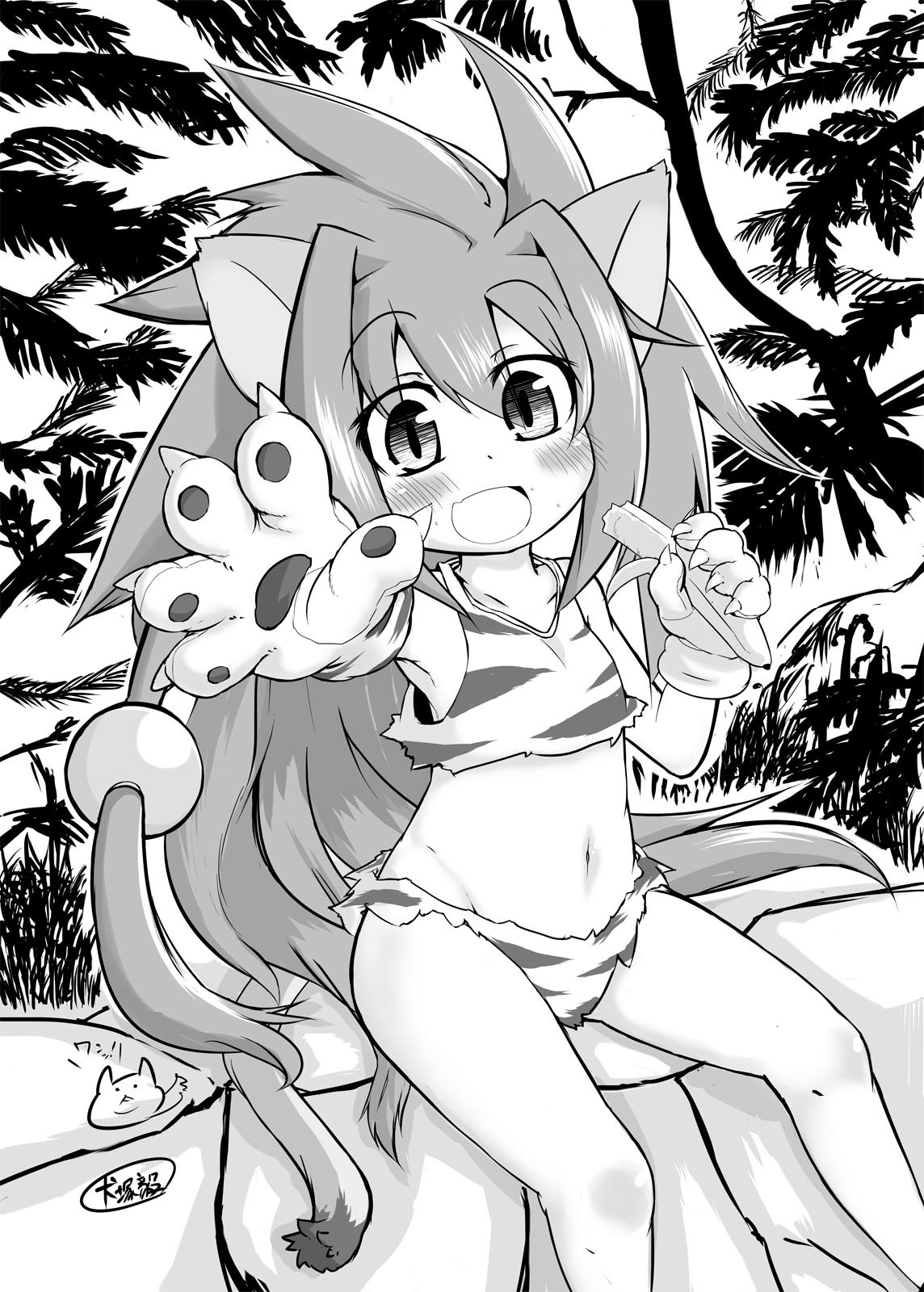30