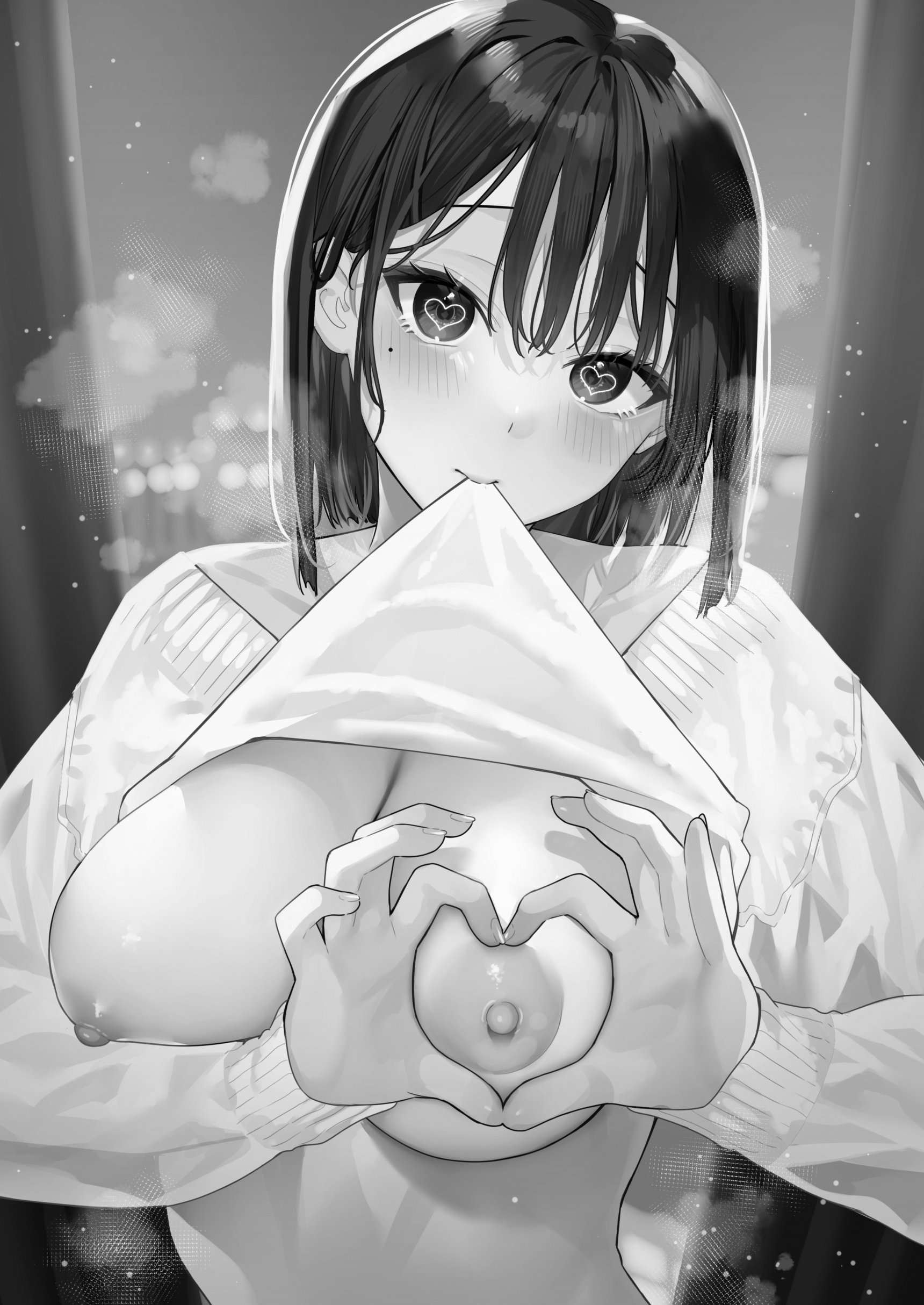 02
