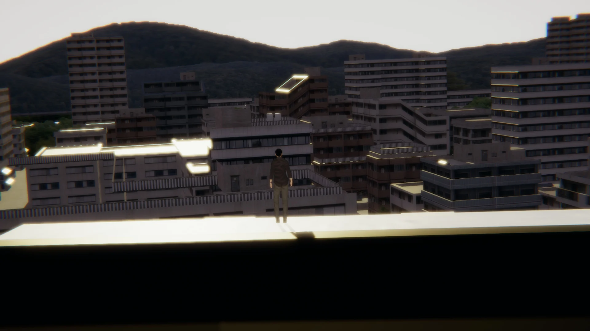 0082_1_82