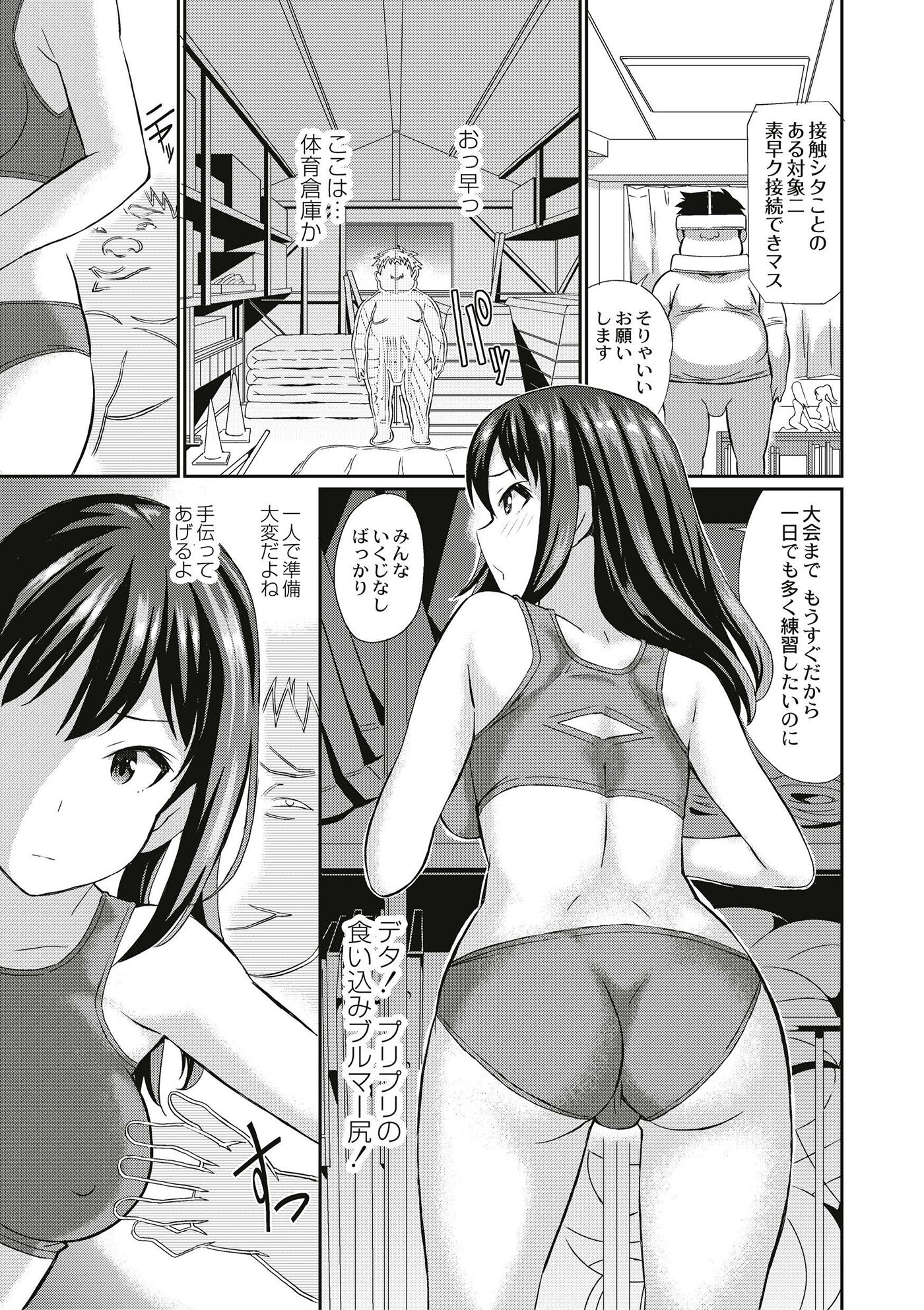 035