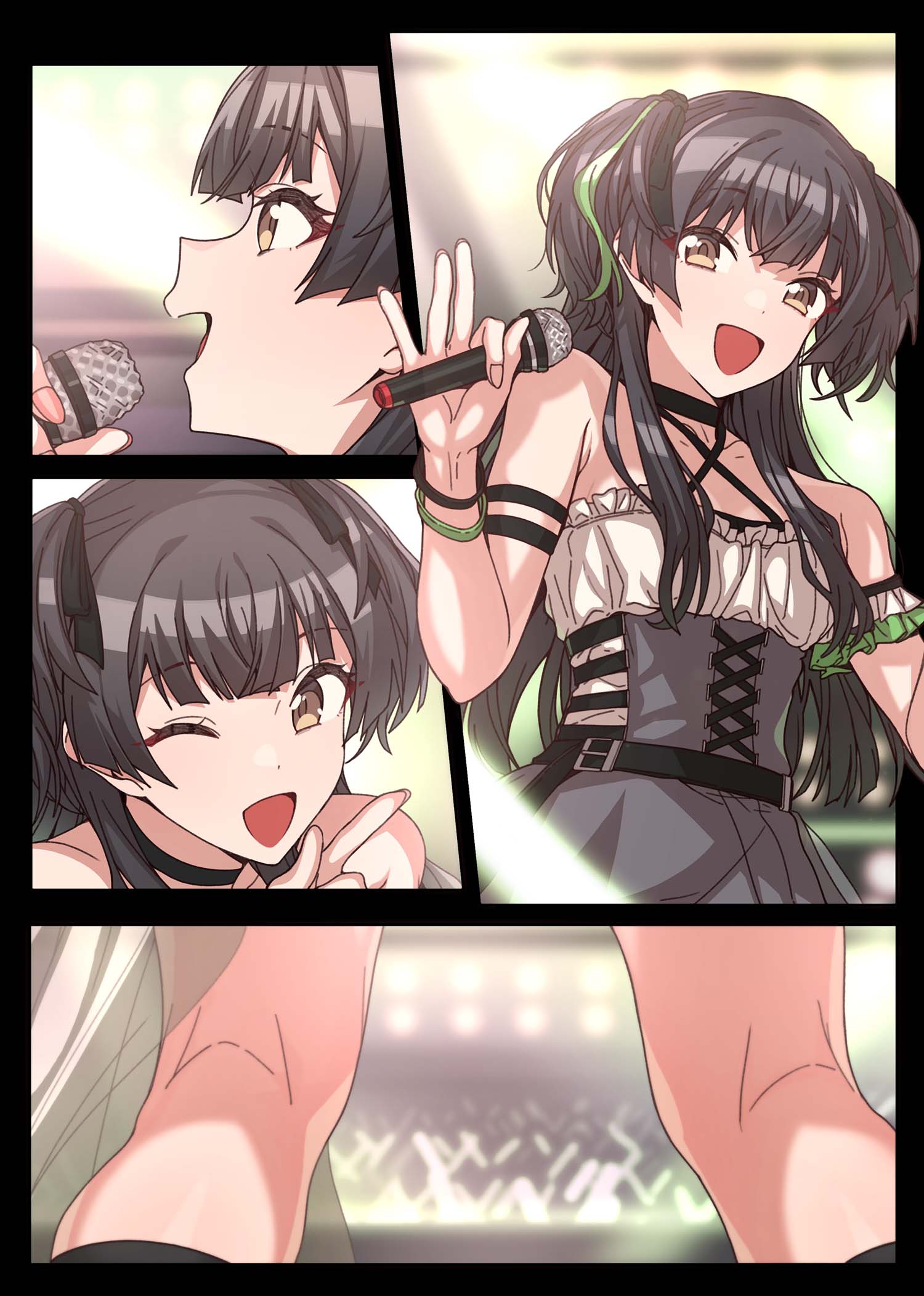 03