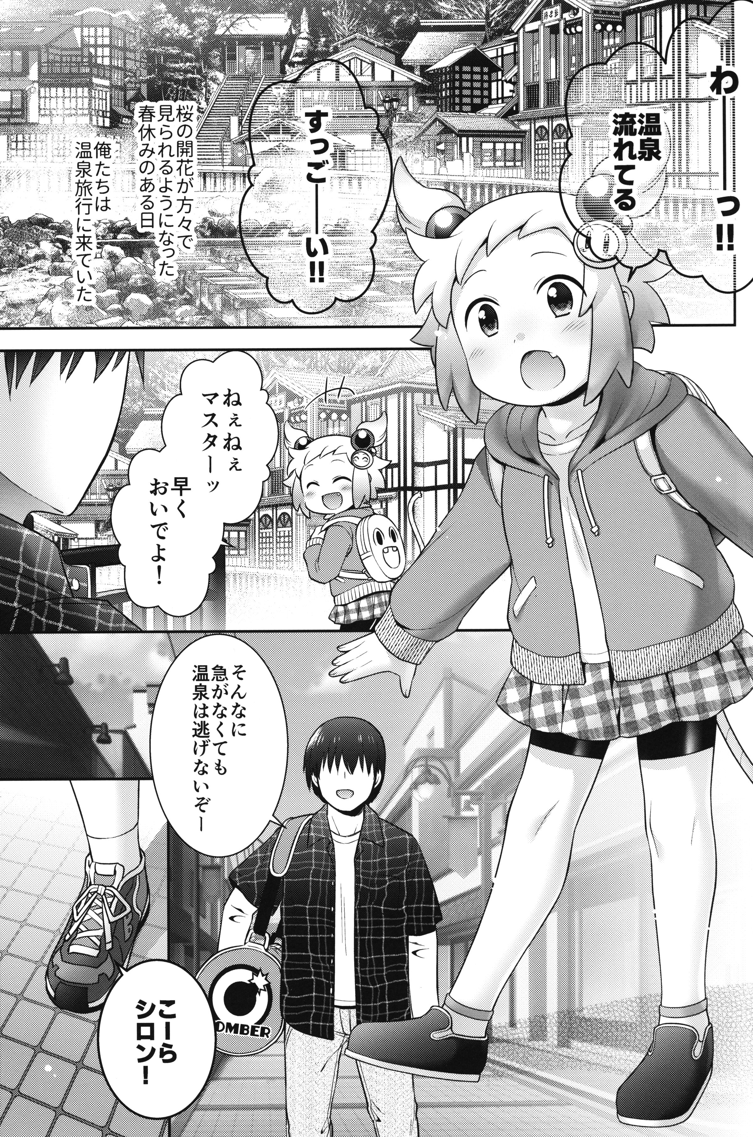 02