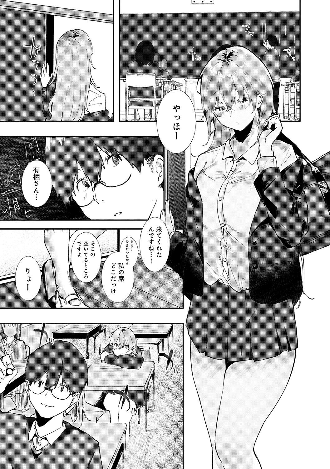 010