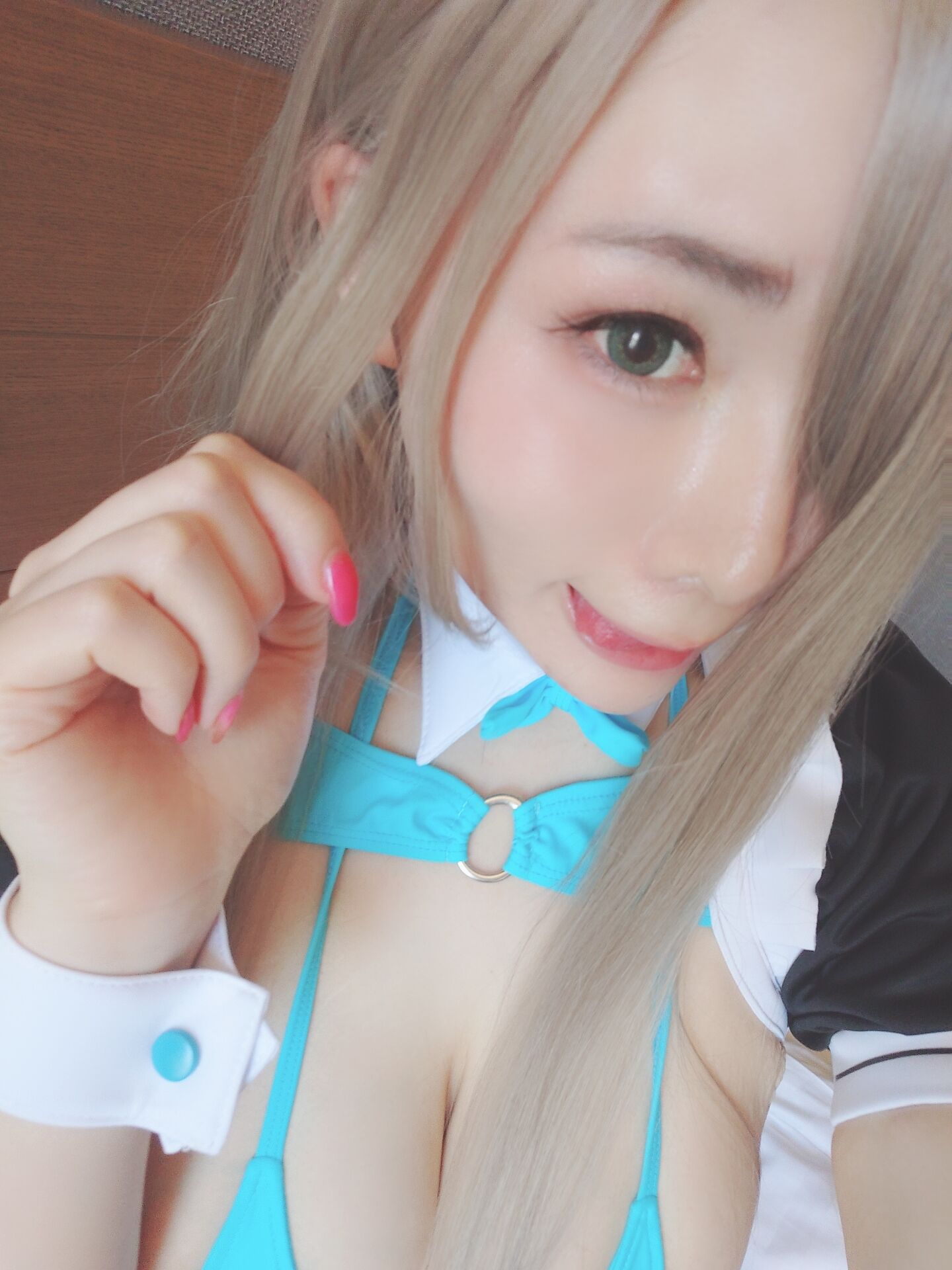 26