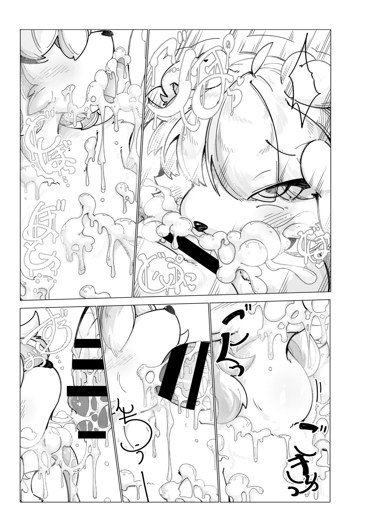 35