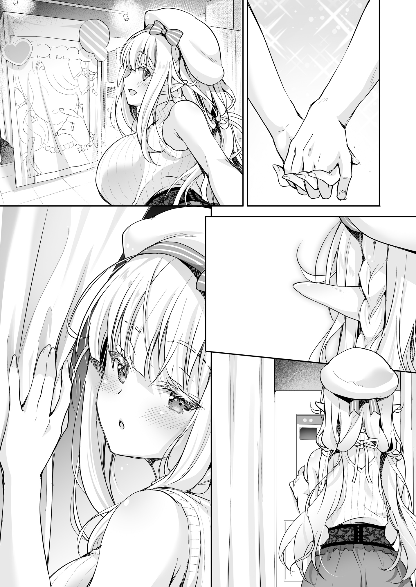 103