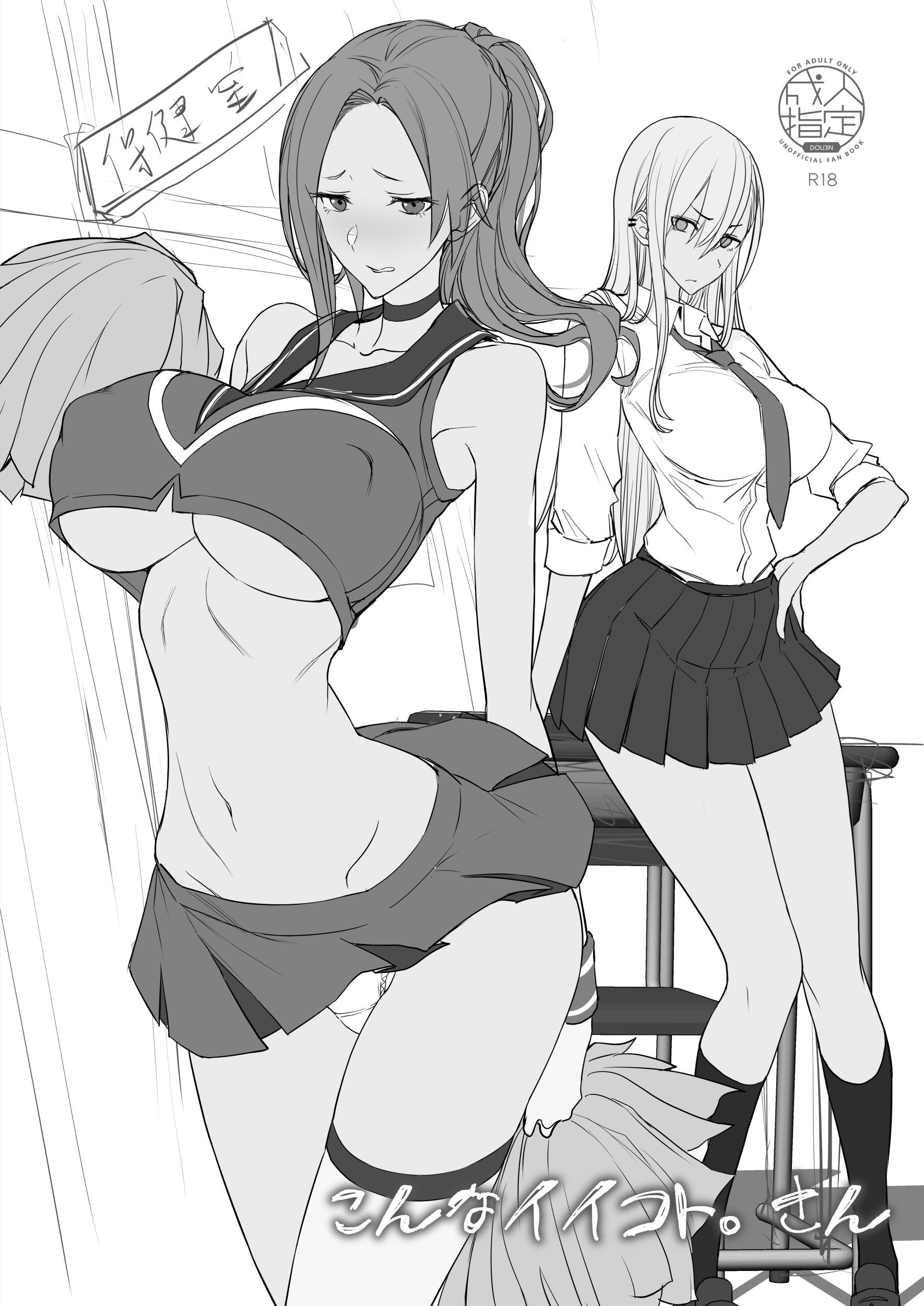 04_40