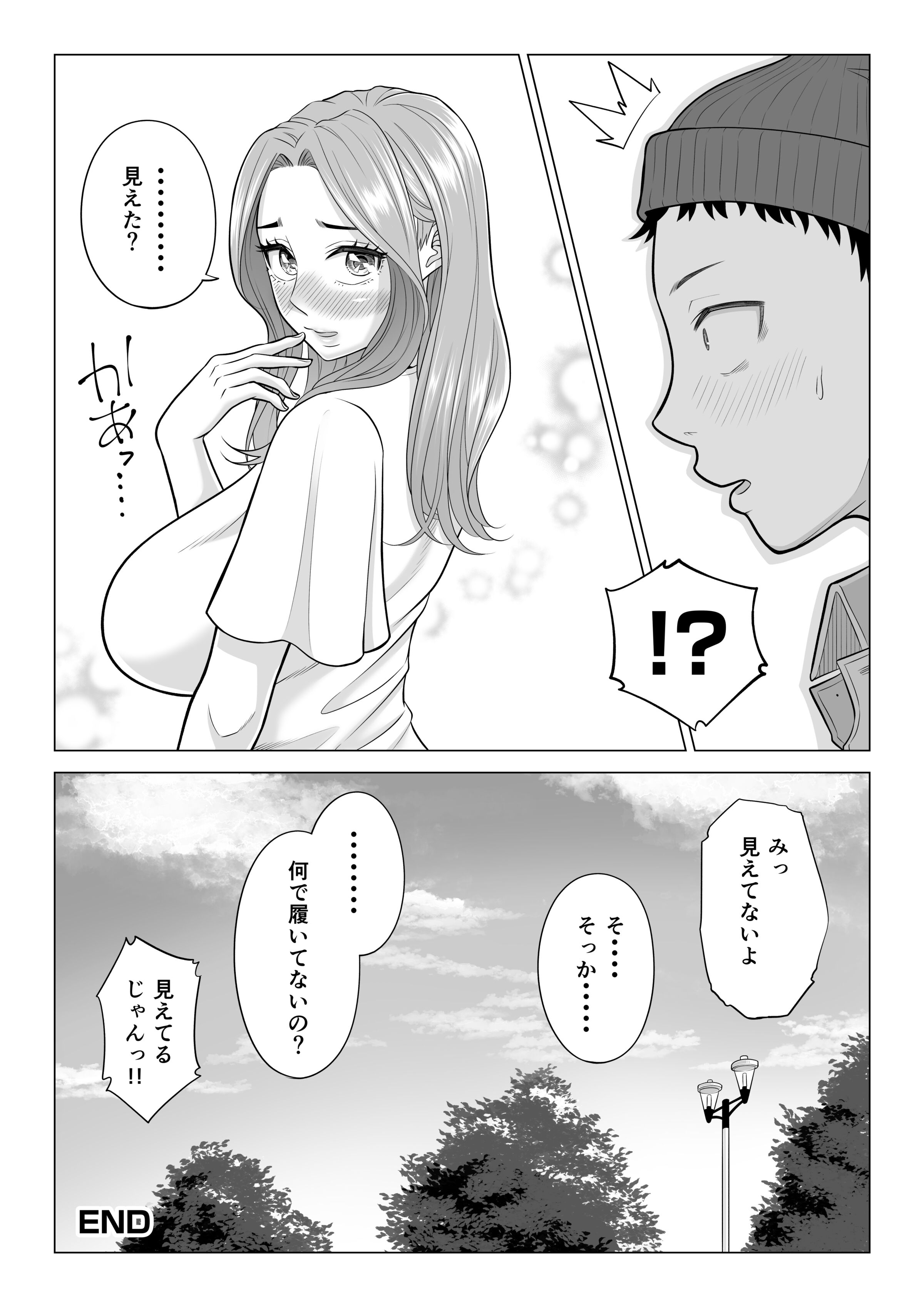 102