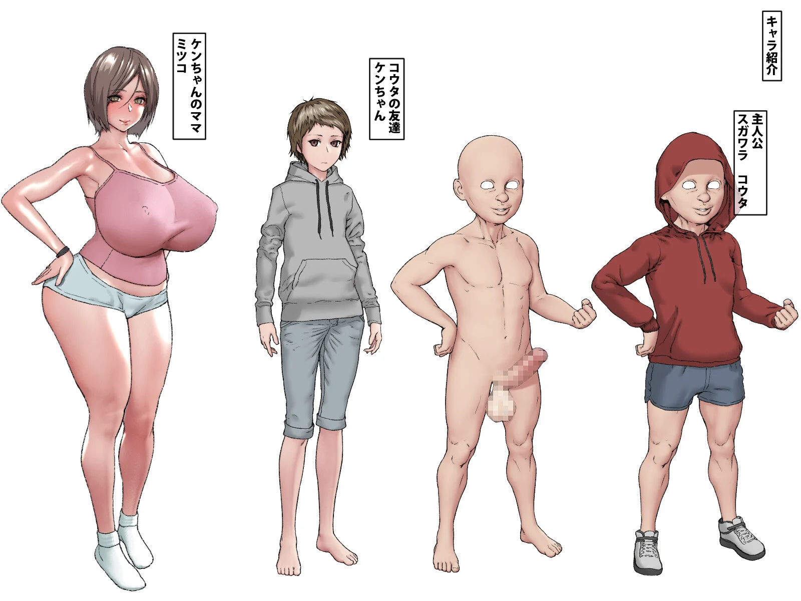 02