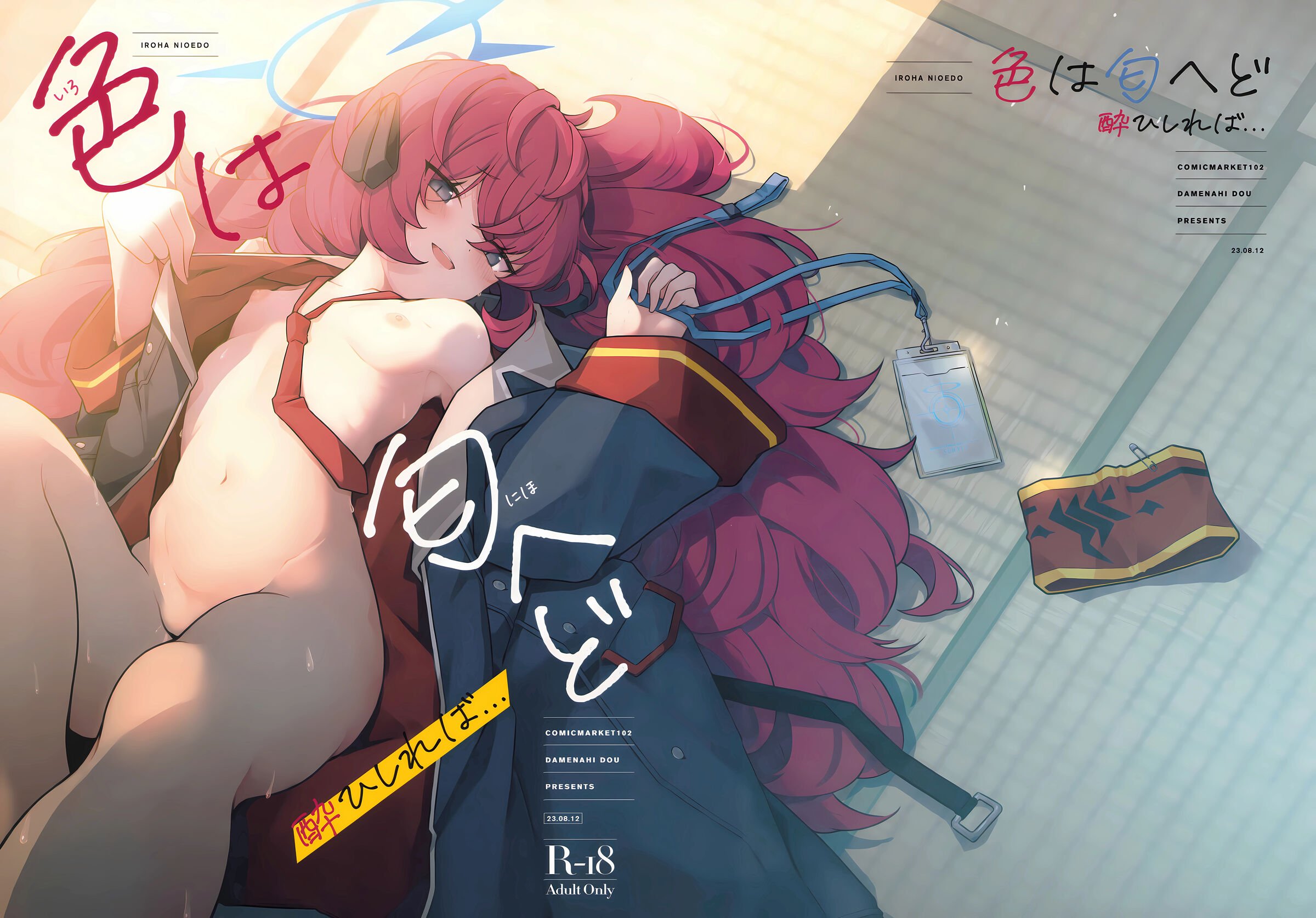 01