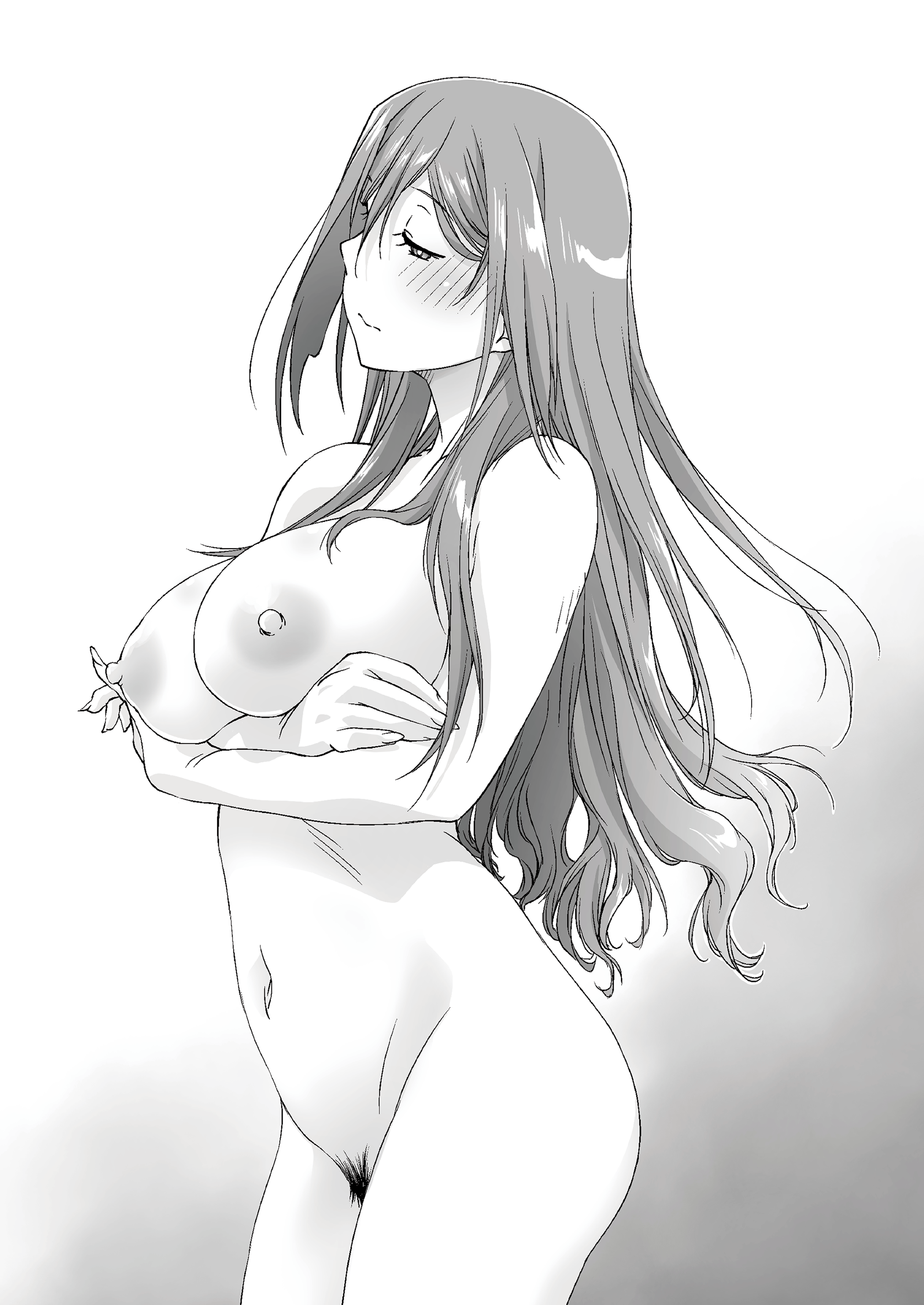 030
