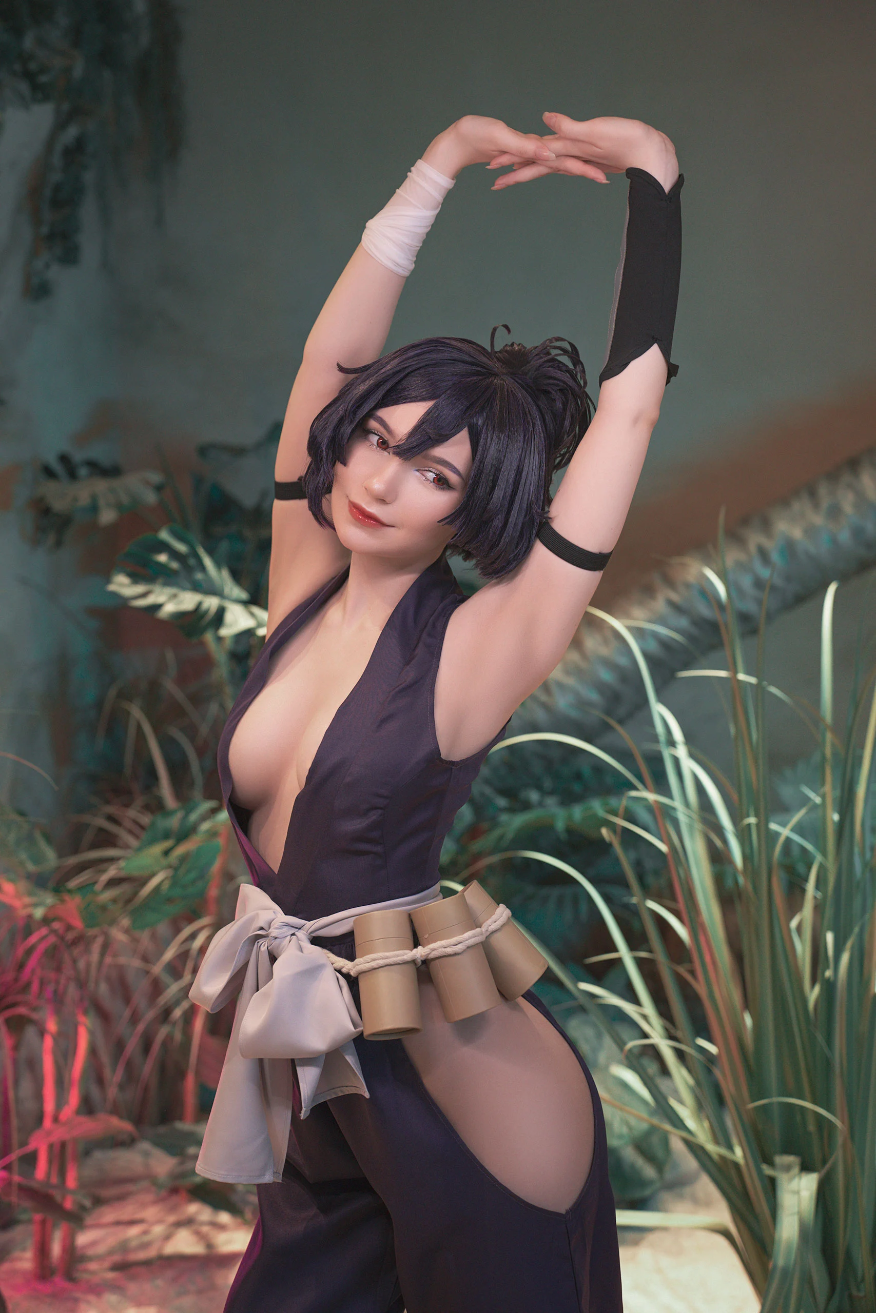 01_Yuzuriha_1