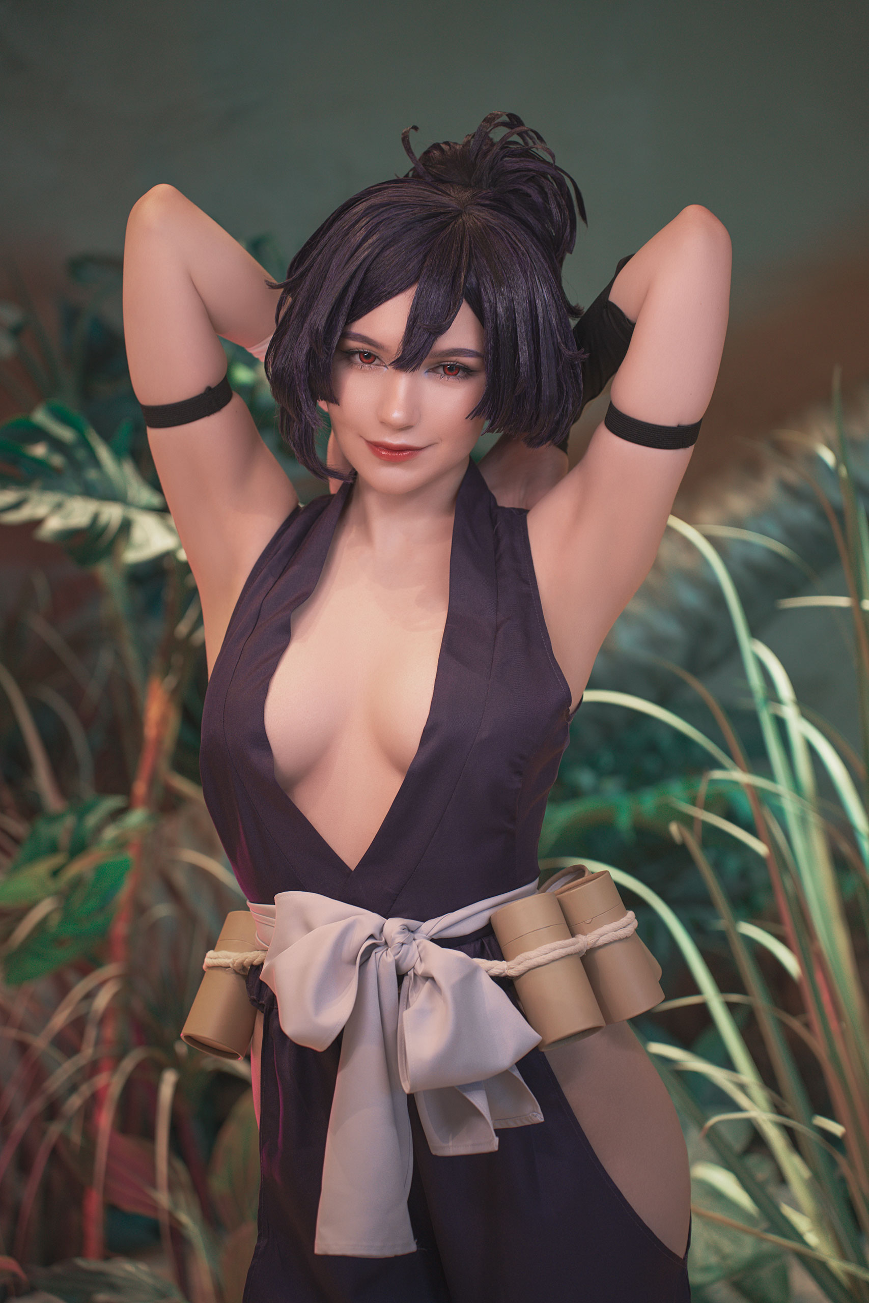 02_Yuzuriha_2