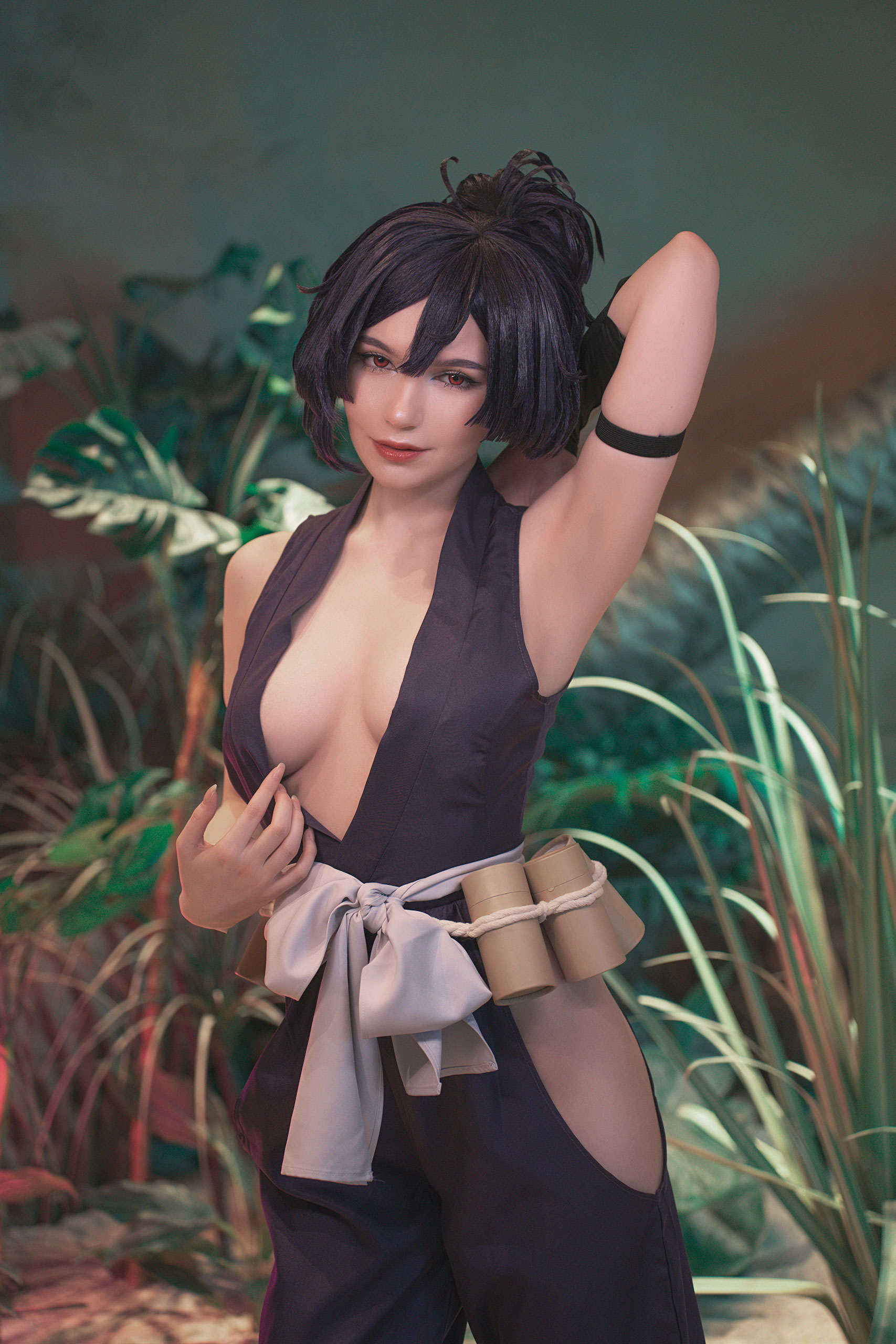 03_Yuzuriha_3
