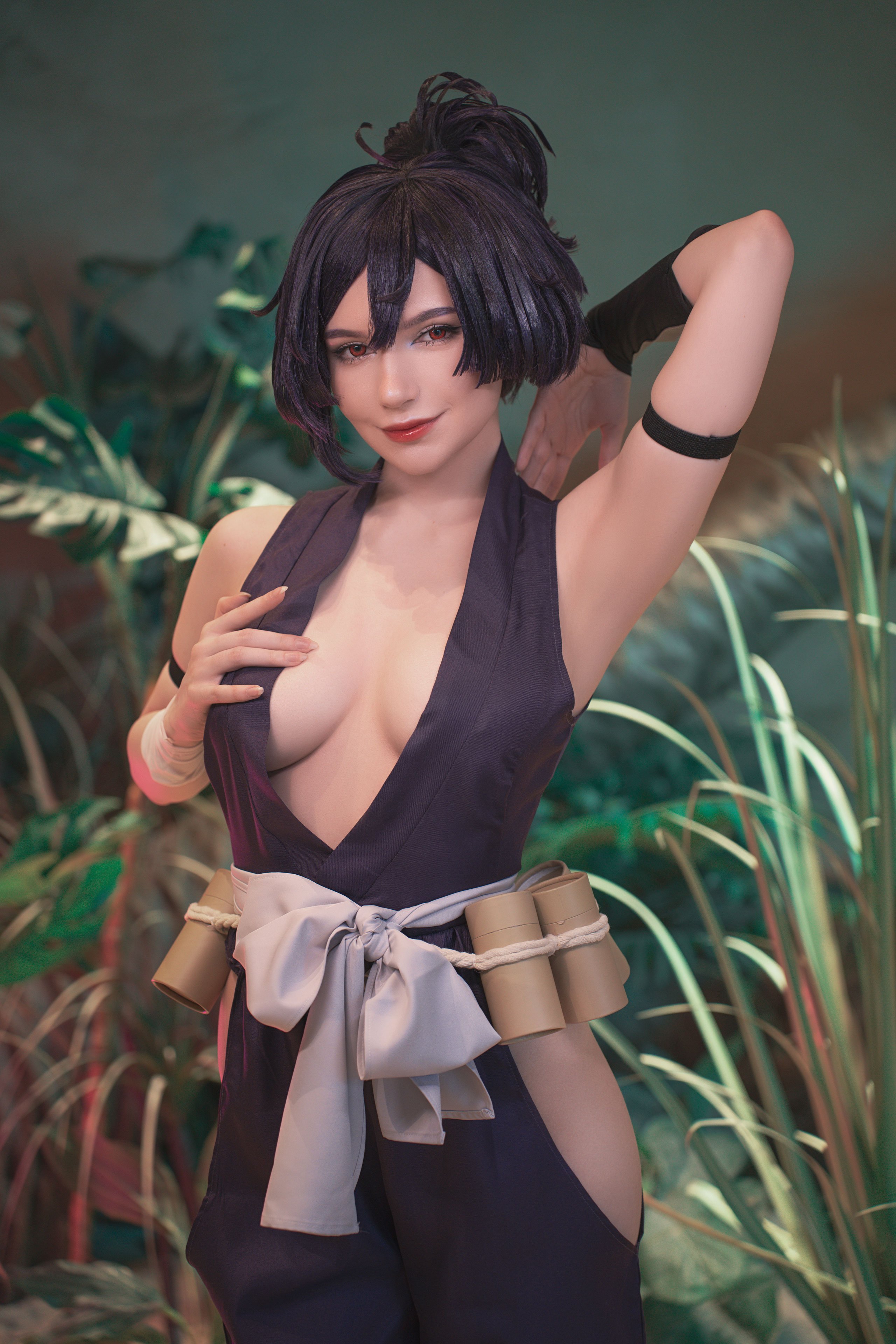 04_Yuzuriha_4