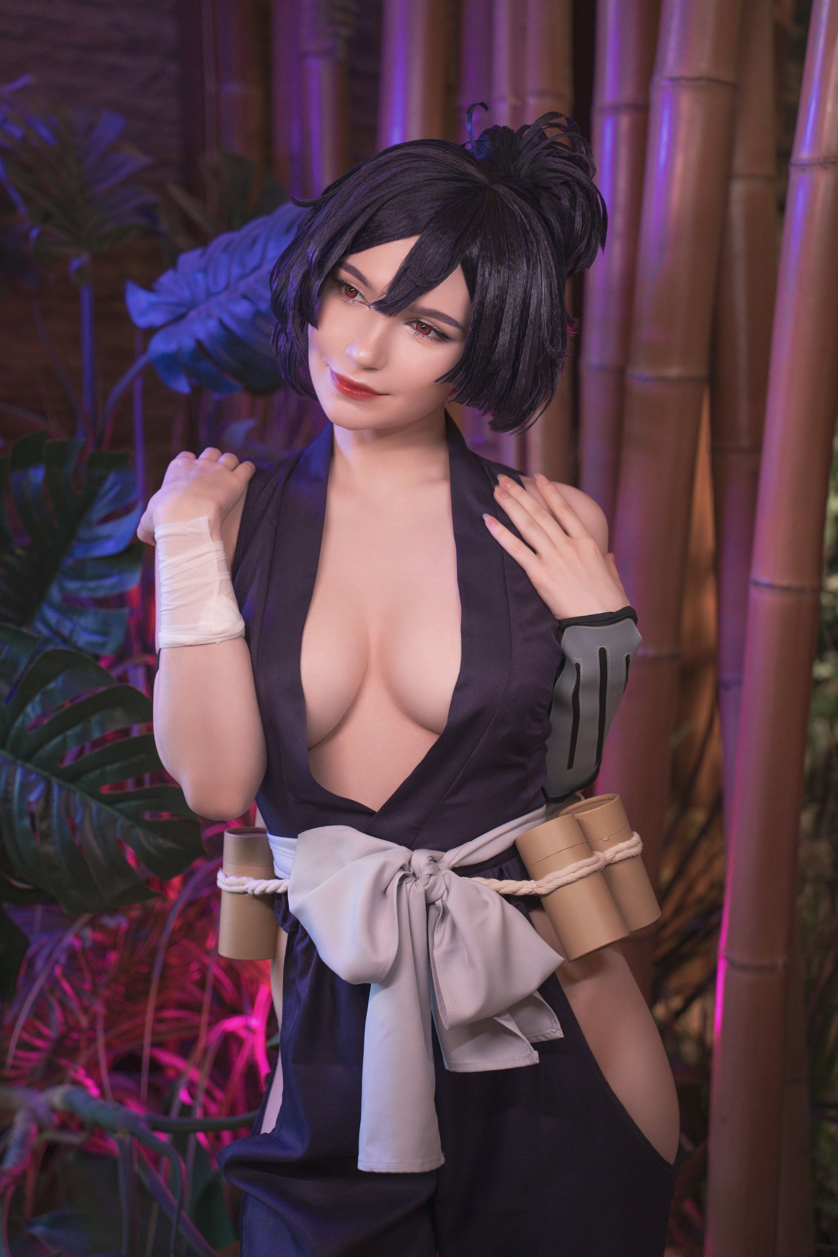 05_Yuzuriha_5