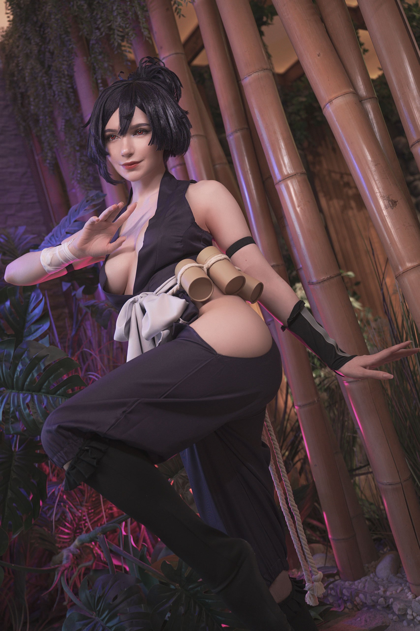 06_Yuzuriha_6