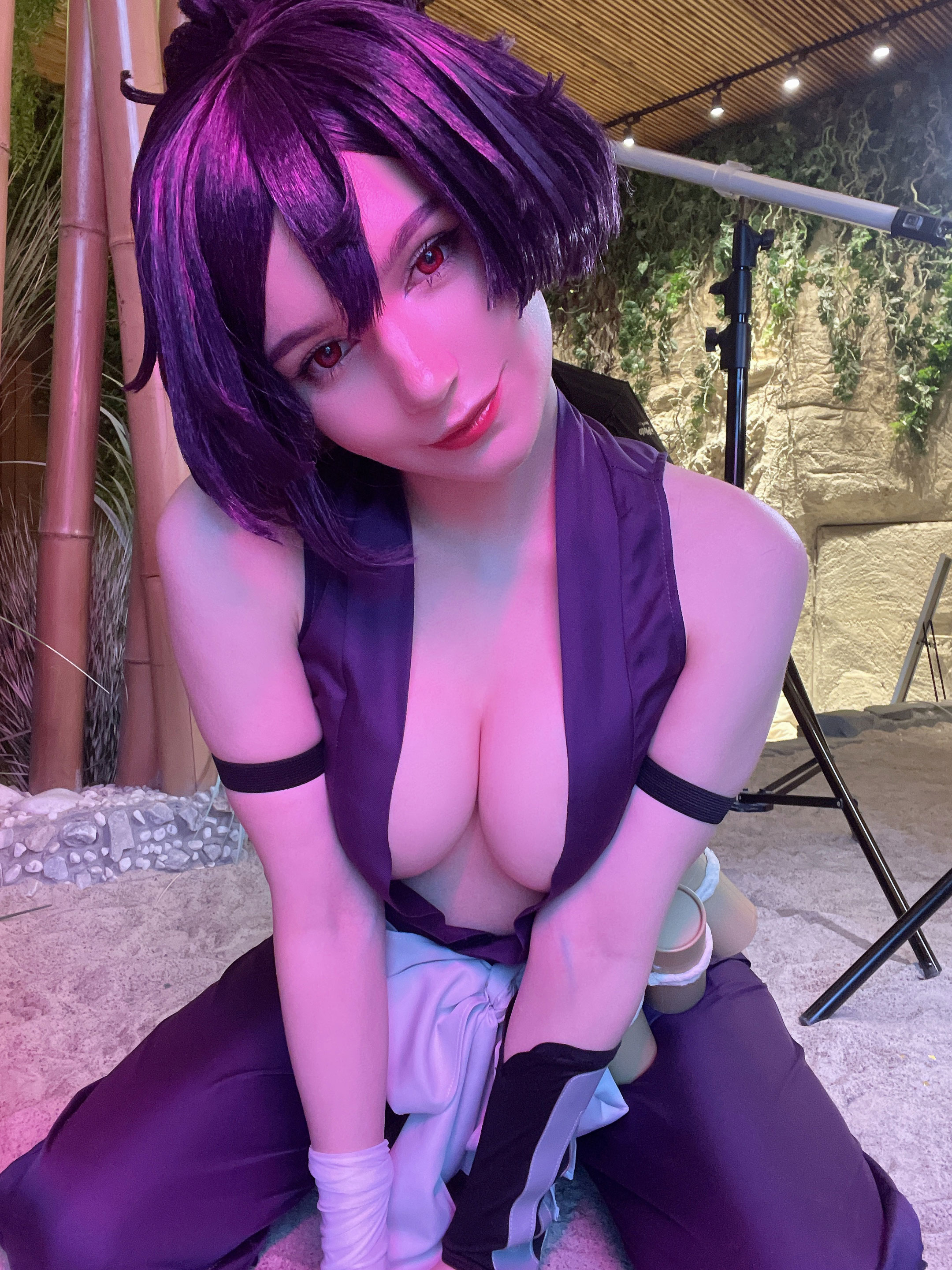 40_Yuzuriha_40