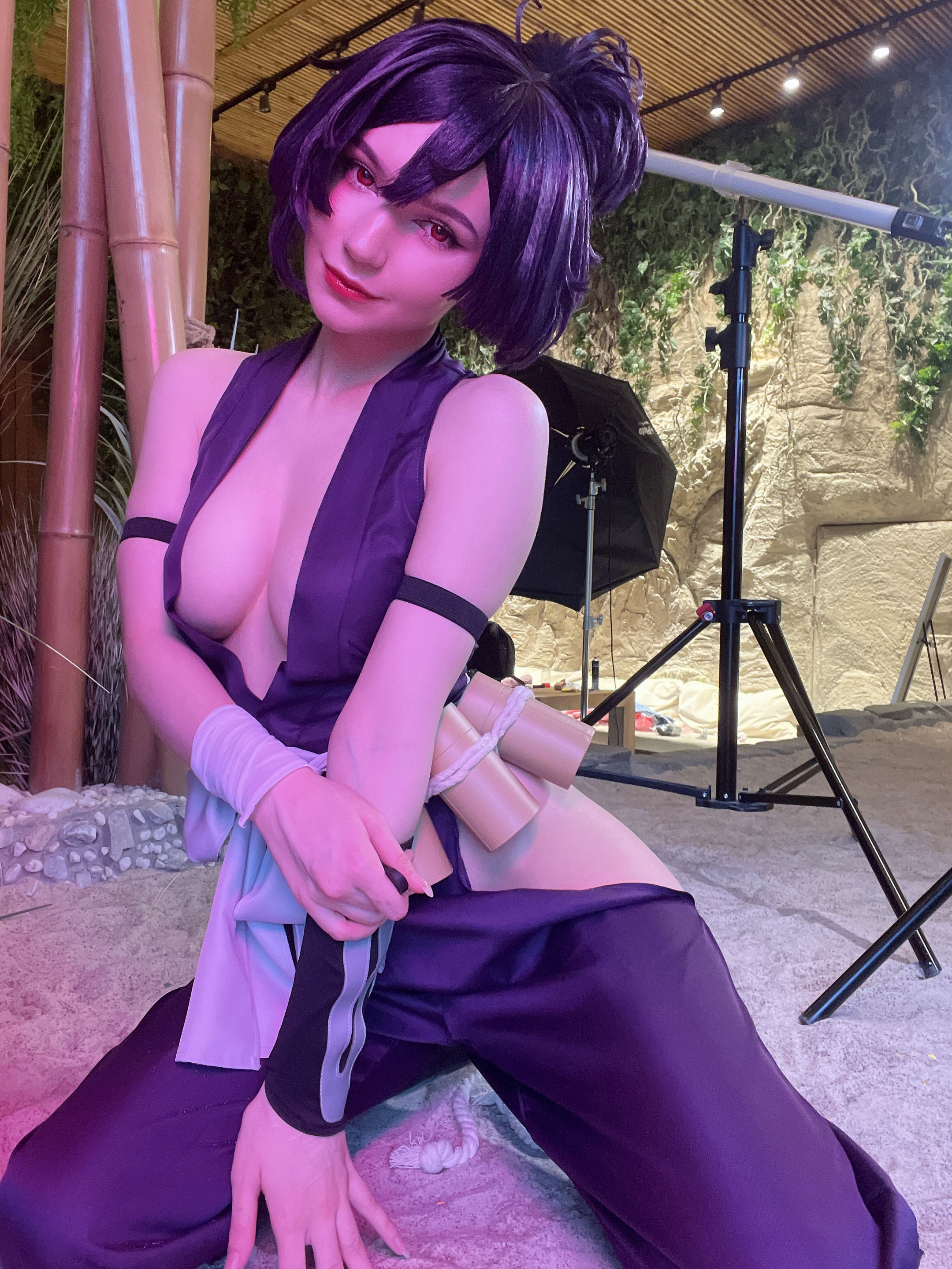 41_Yuzuriha_41