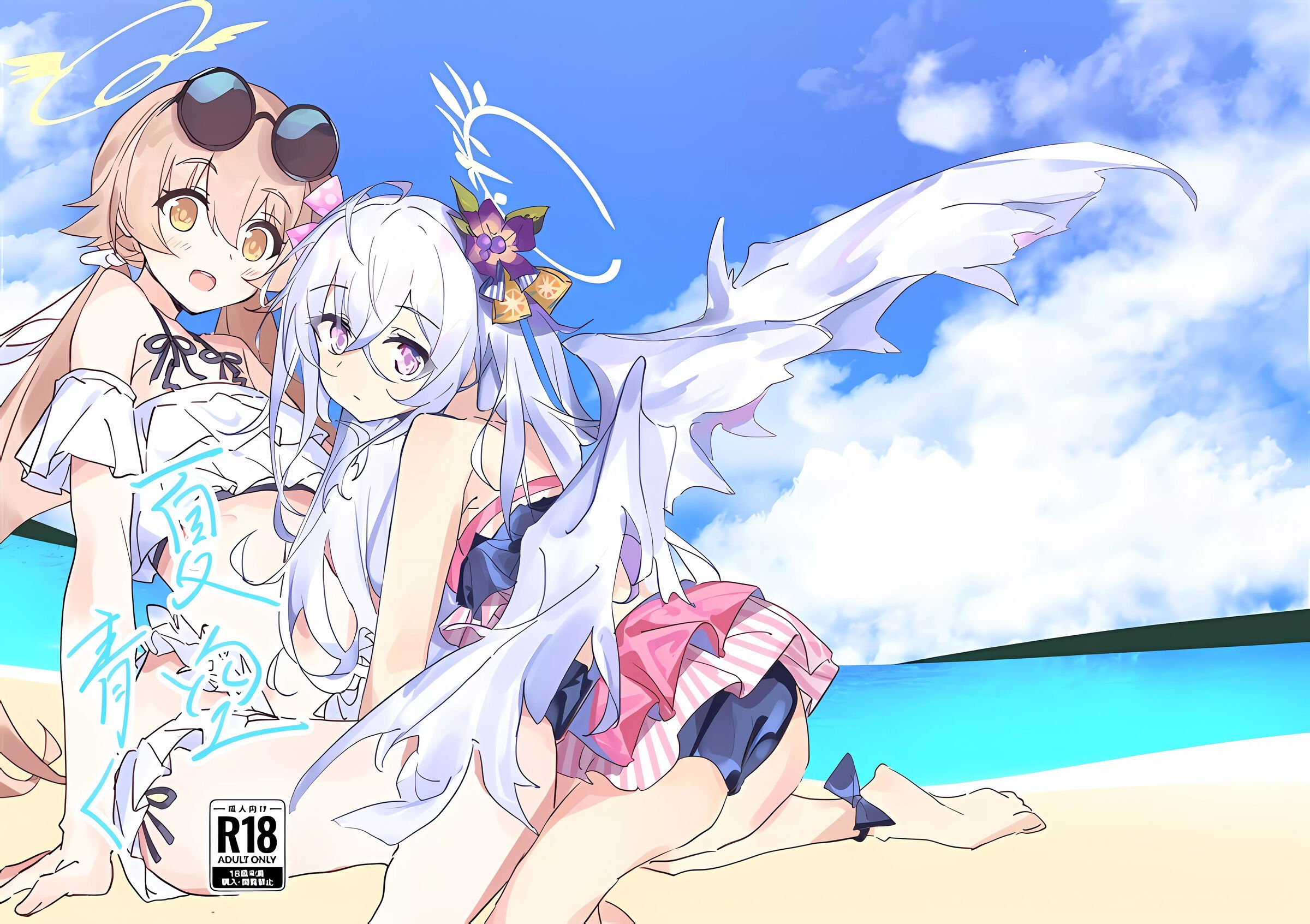 01