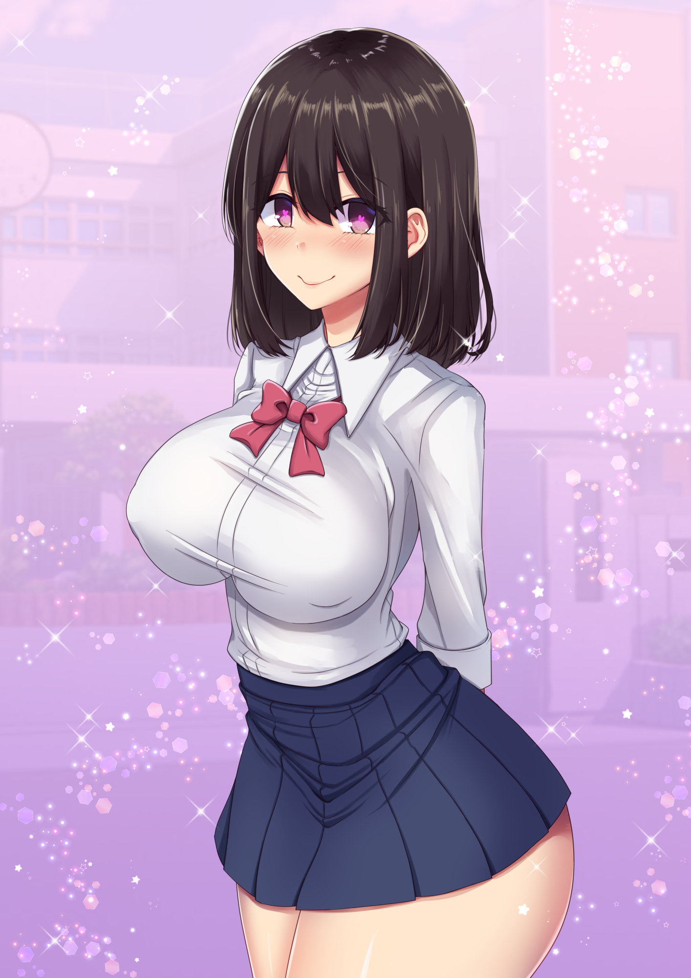 052