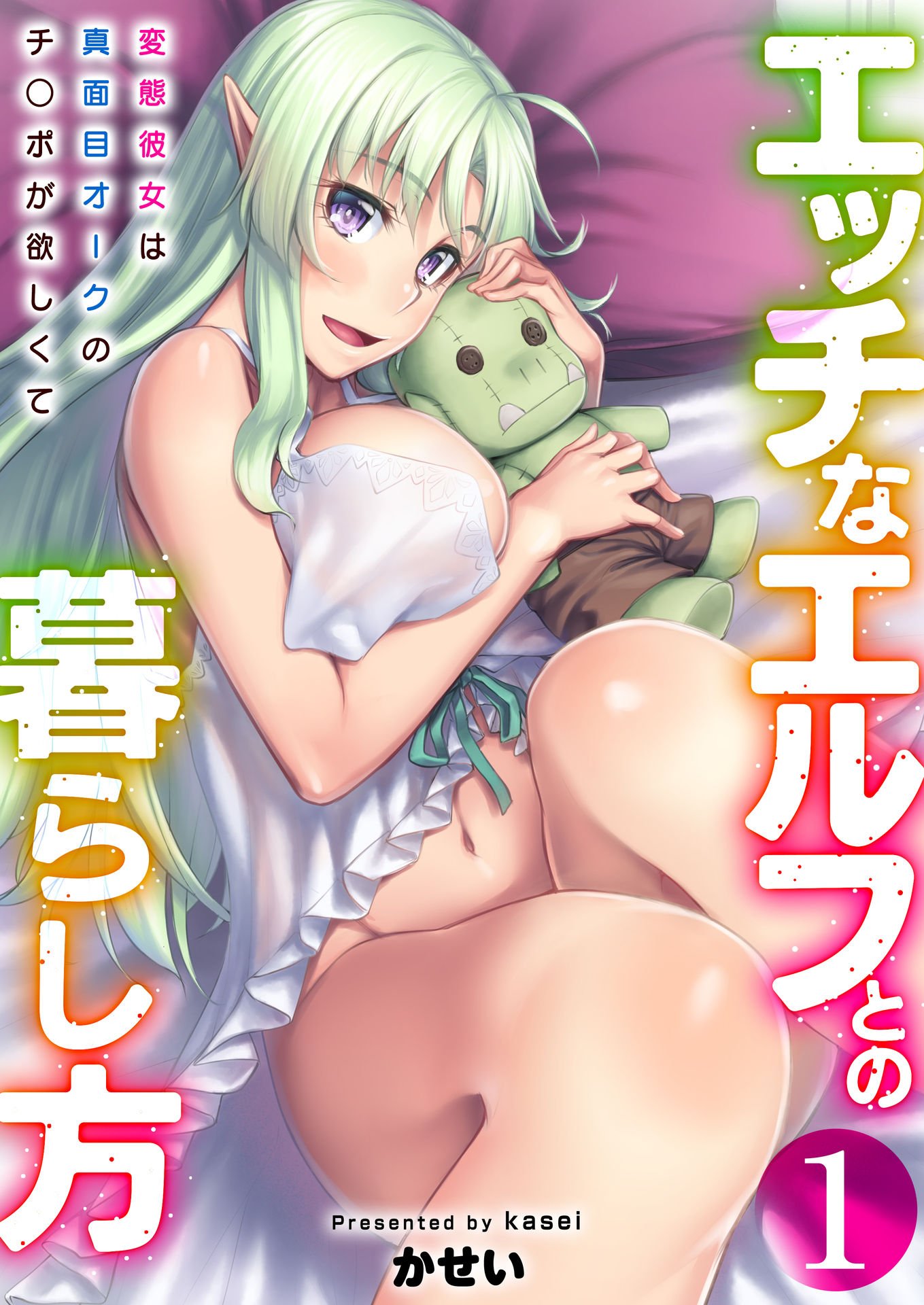 01