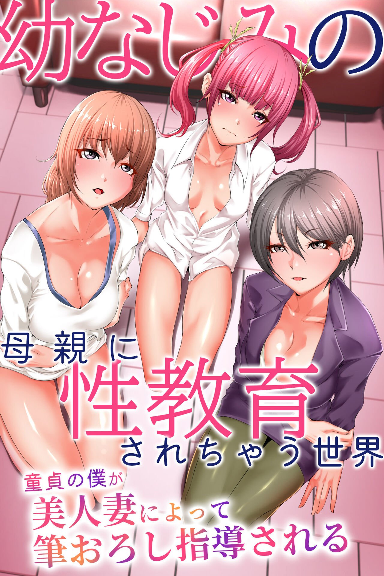 01