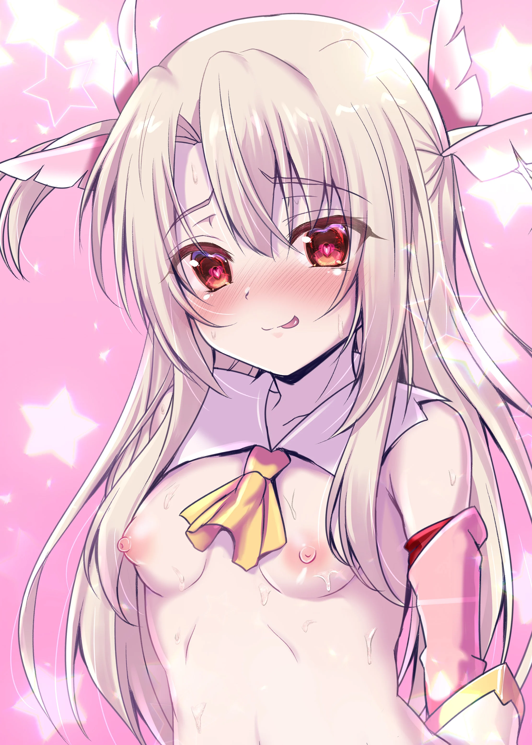 25